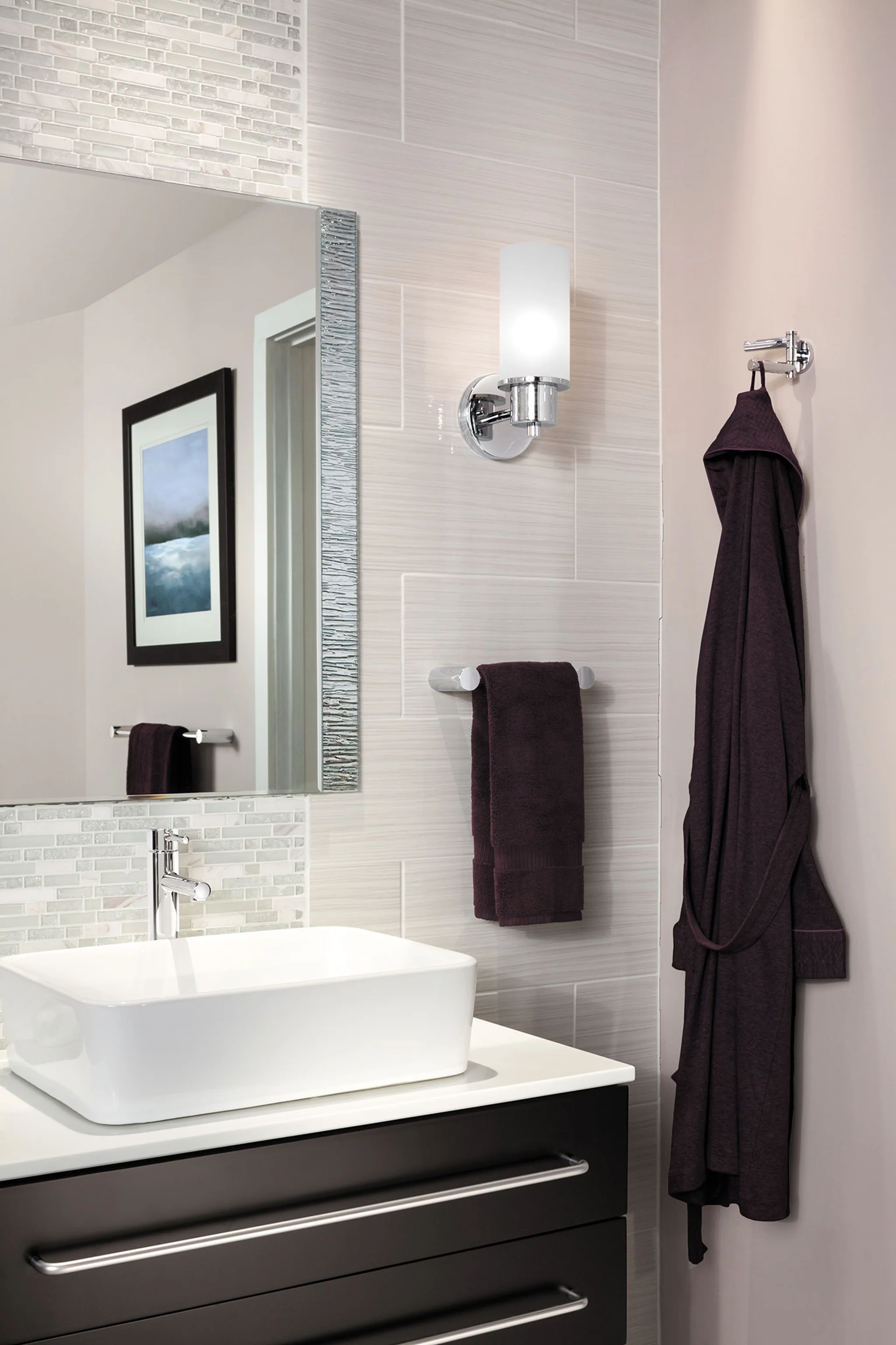 842-Align-24-Towel-Bar-6.webp Align 24" Towel Bar