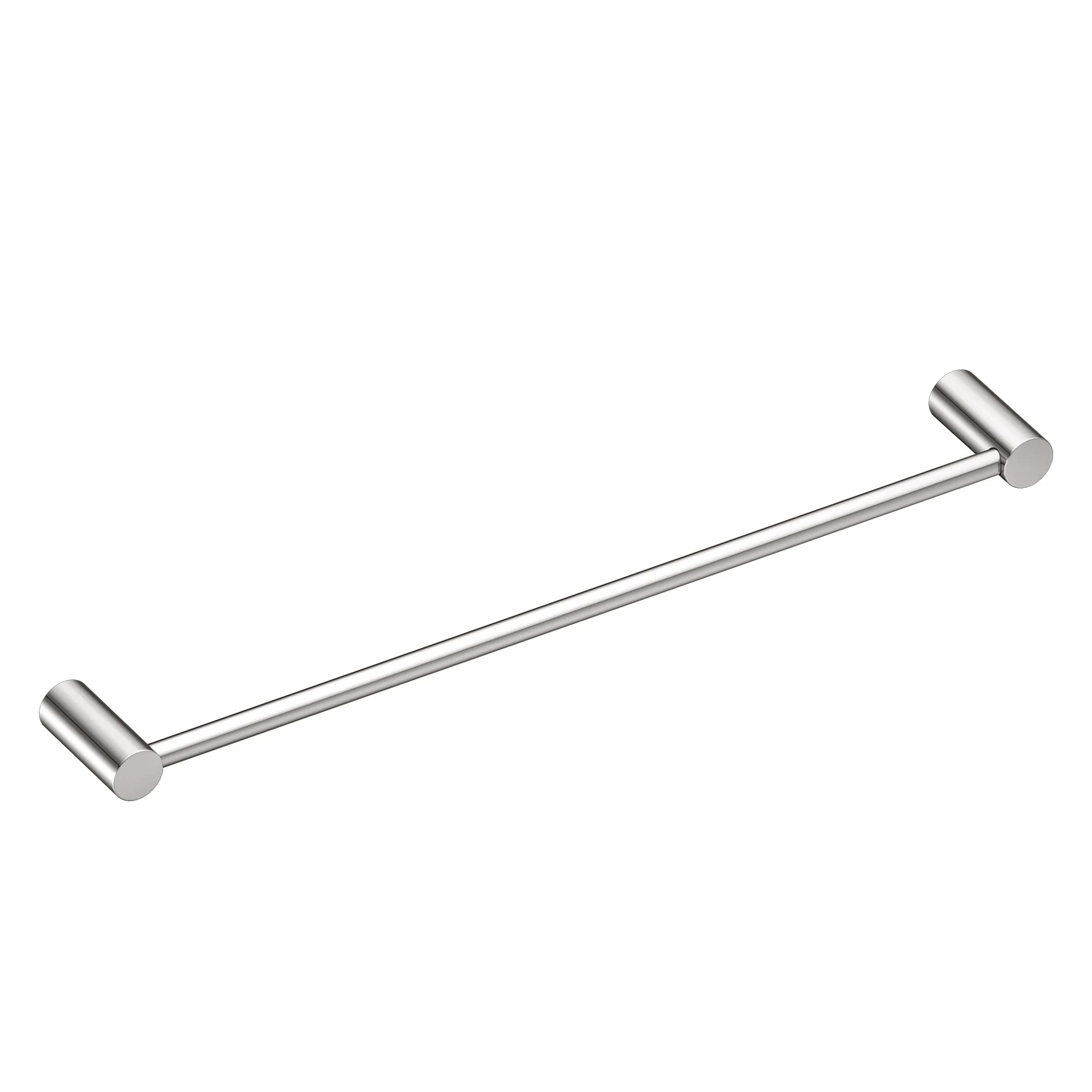 842-Align-24-Towel-Bar-7.webp Align 24" Towel Bar