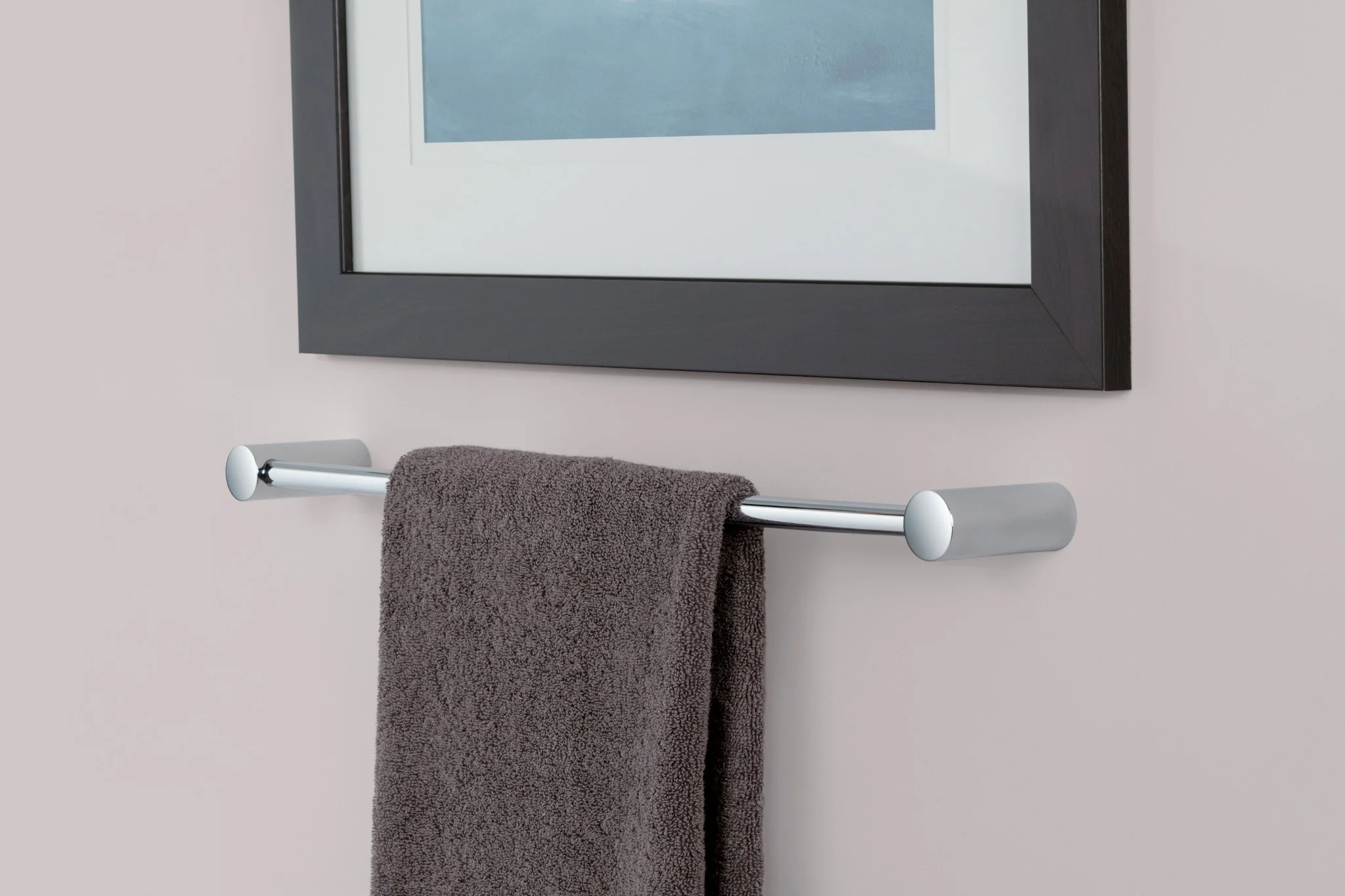 842-Align-24-Towel-Bar-8.webp Align 24" Towel Bar