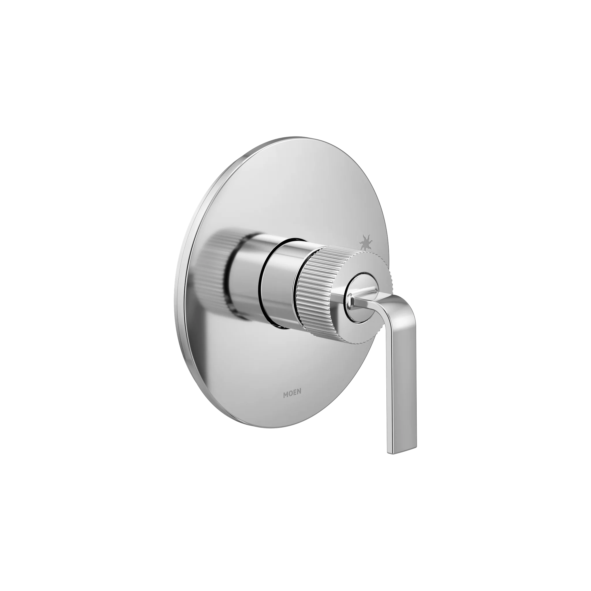 8422-Cambium-Chrome-M-CORE-2-series-tub-shower-valve-only-4.webp Cambium Chrome M-CORE 2 series tub/shower valve only