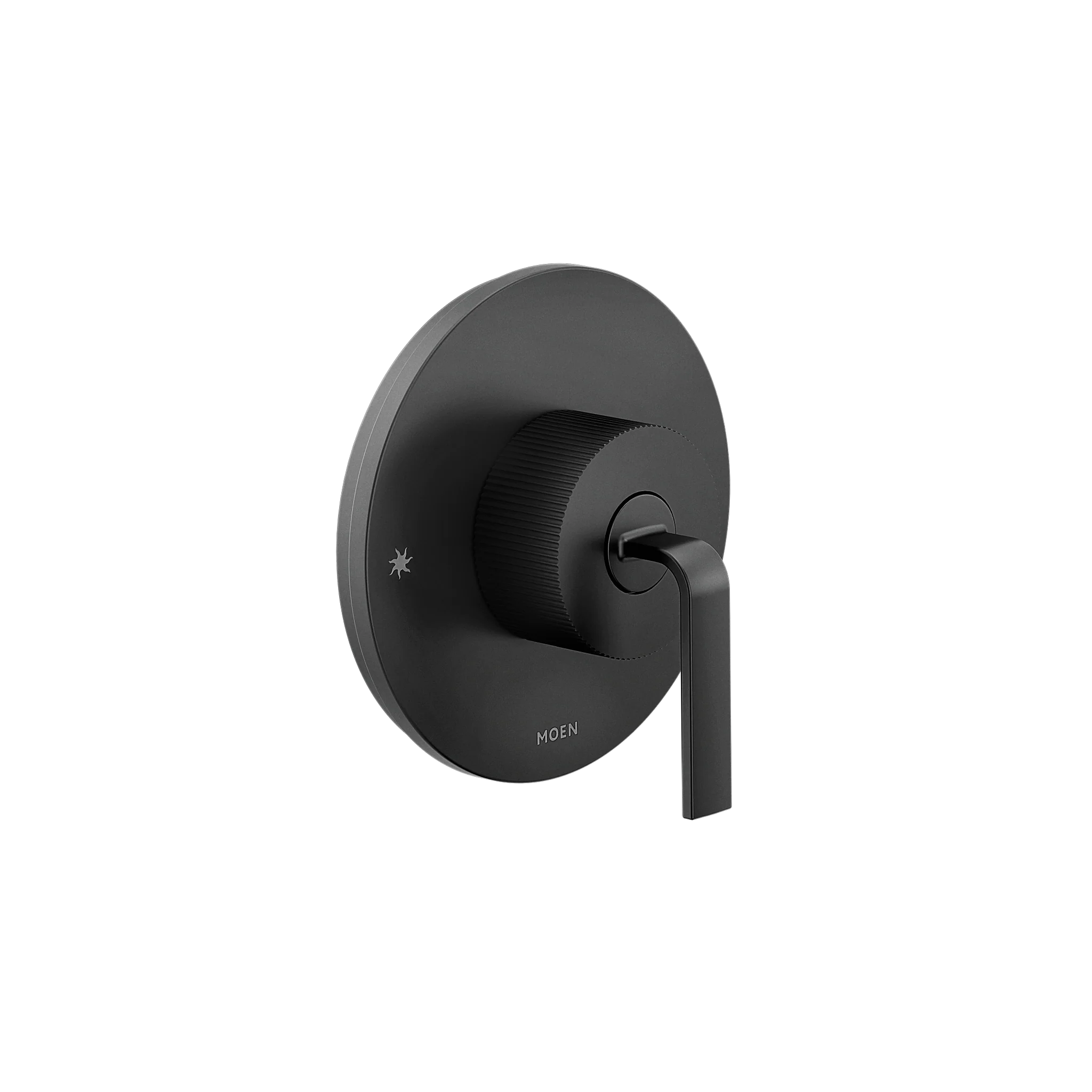 8422-Cambium-Chrome-M-CORE-2-series-tub-shower-valve-only-5.webp Cambium Chrome M-CORE 2 series tub/shower valve only