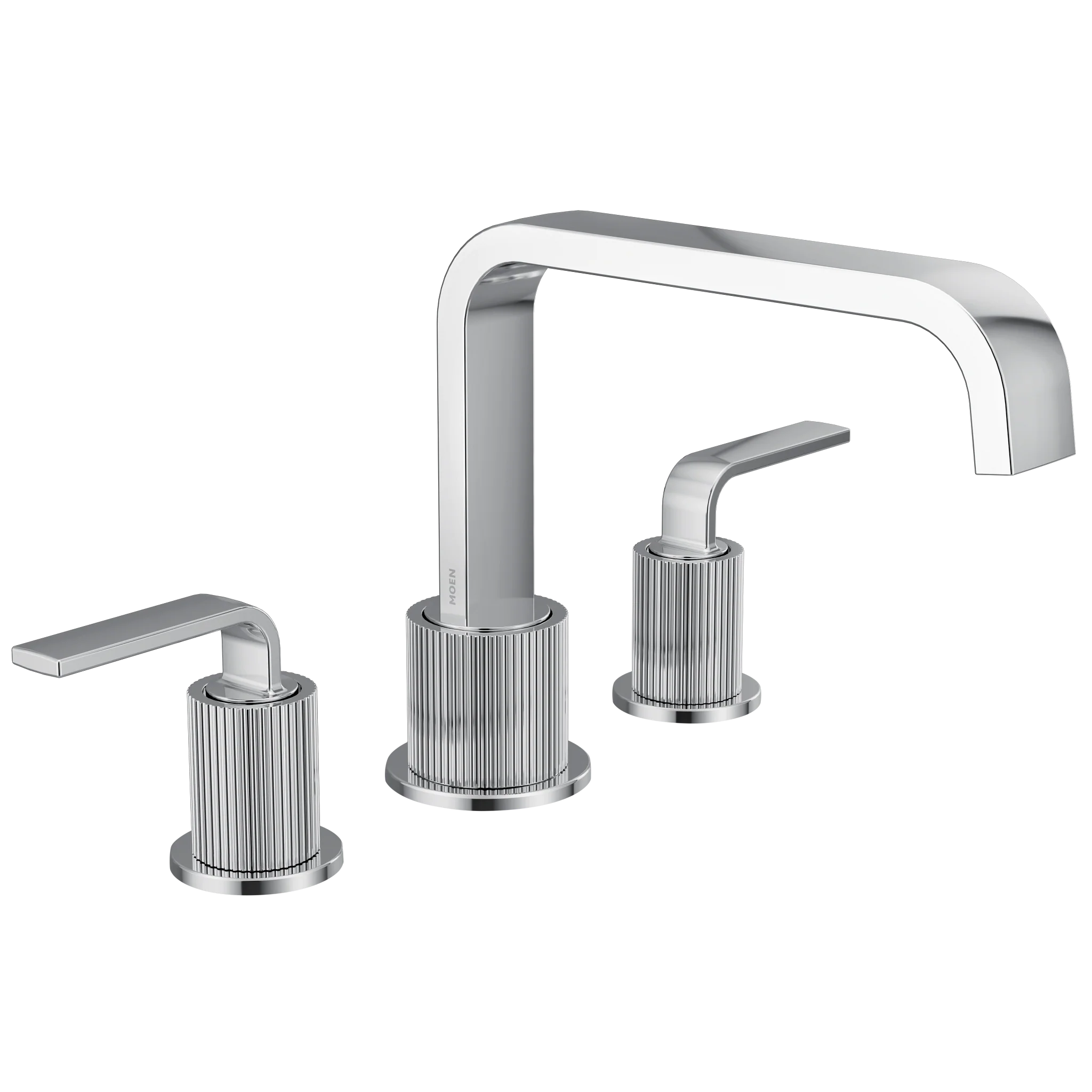 8427-Cambium-Chrome-two-handle-high-arc-roman-tub-faucet-14.webp Cambium Chrome two-handle high arc roman tub faucet