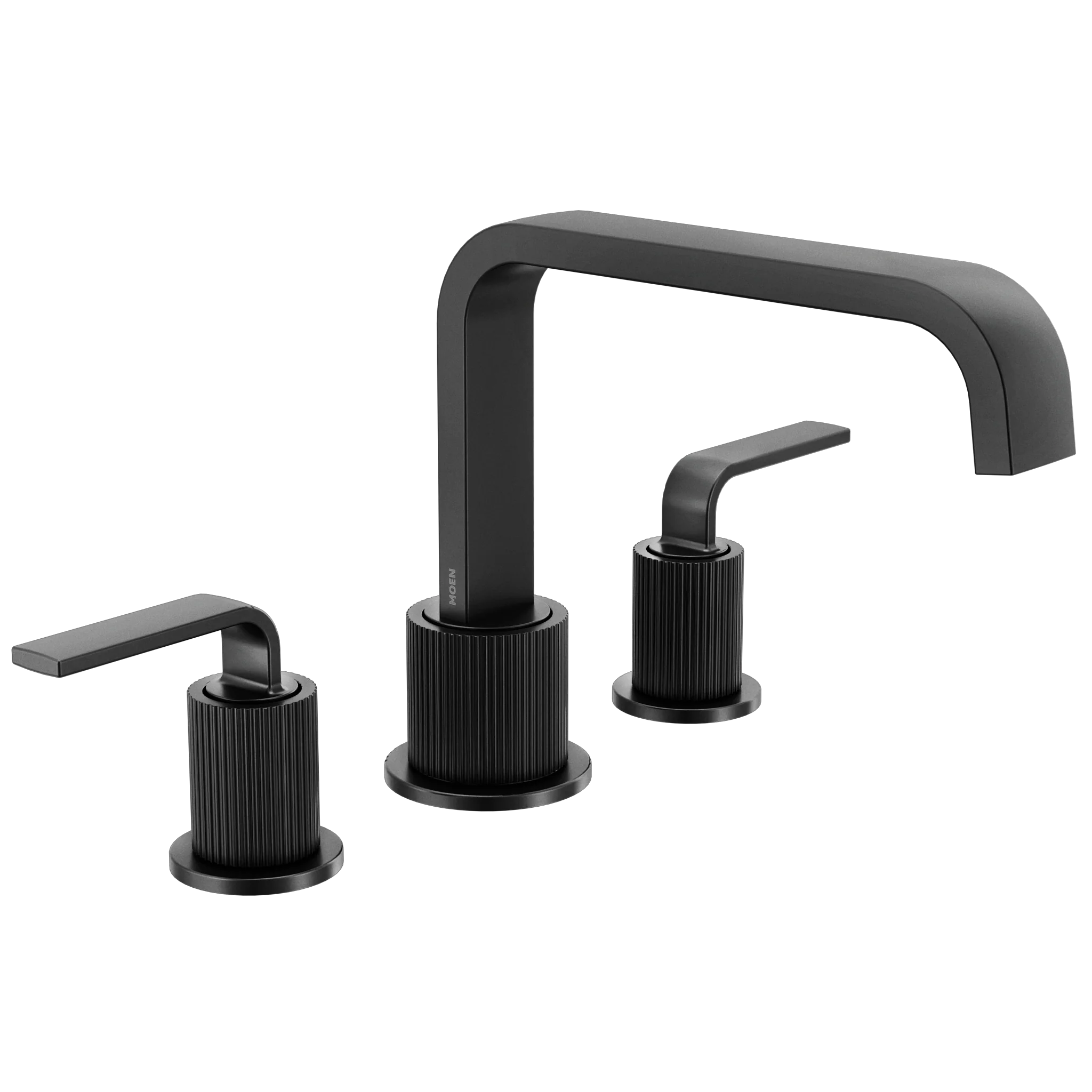 8427-Cambium-Chrome-two-handle-high-arc-roman-tub-faucet-17.webp Cambium Chrome two-handle high arc roman tub faucet