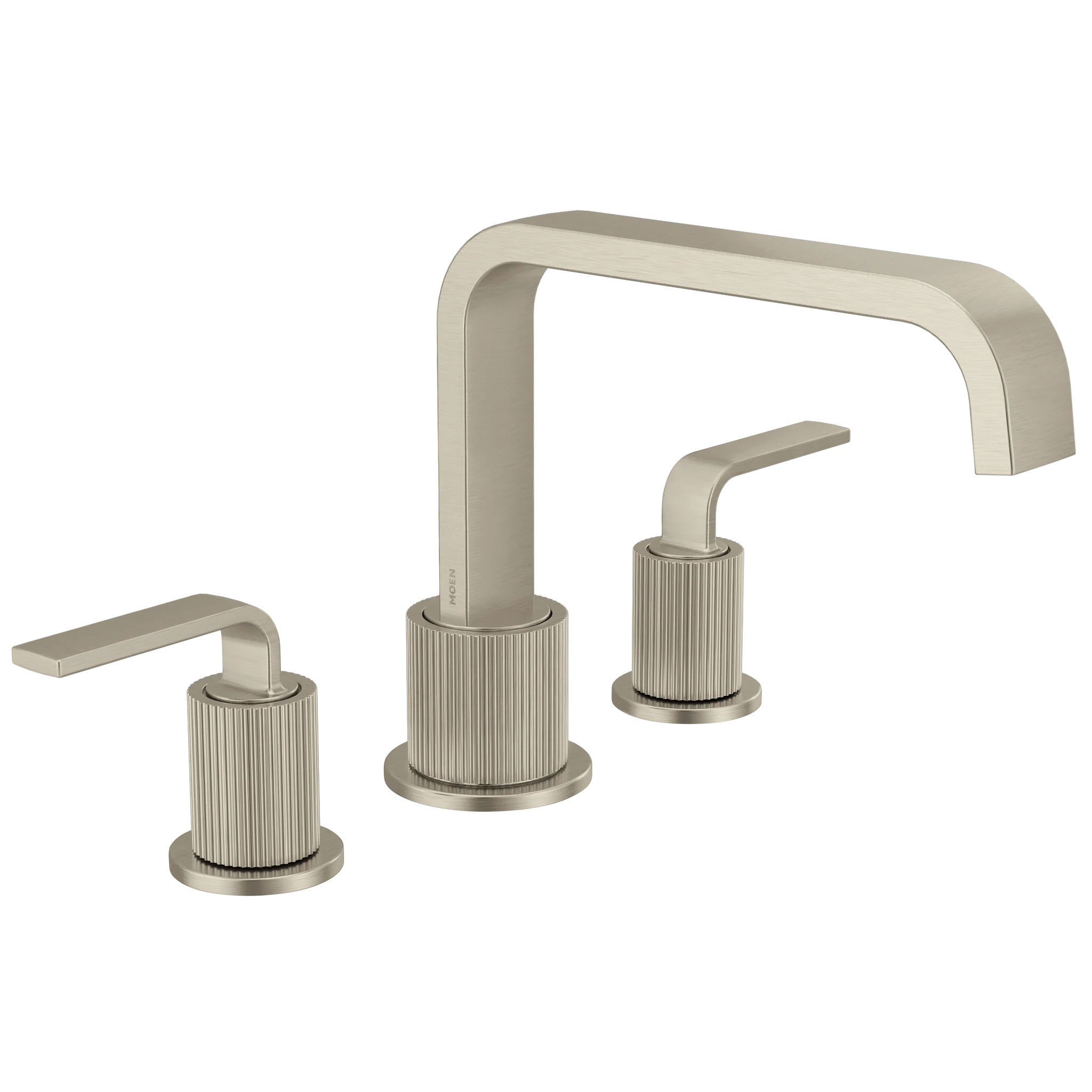 8427-Cambium-Chrome-two-handle-high-arc-roman-tub-faucet-19.webp Cambium Chrome two-handle high arc roman tub faucet