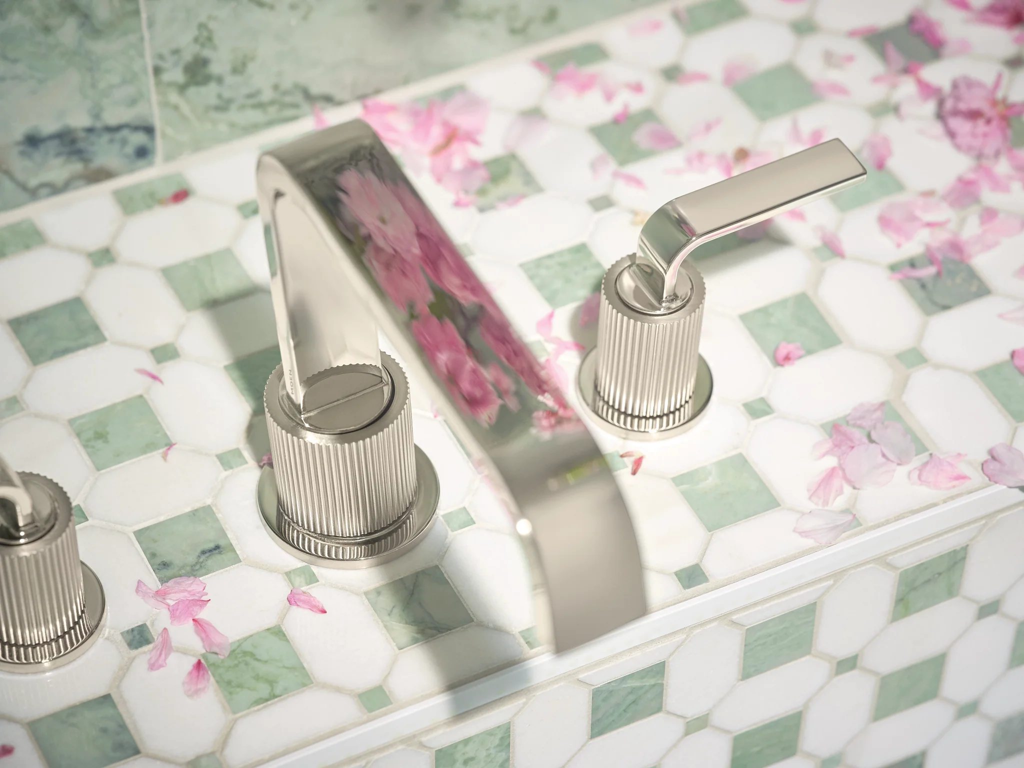 8427-Cambium-Chrome-two-handle-high-arc-roman-tub-faucet-6.webp Cambium Chrome two-handle high arc roman tub faucet