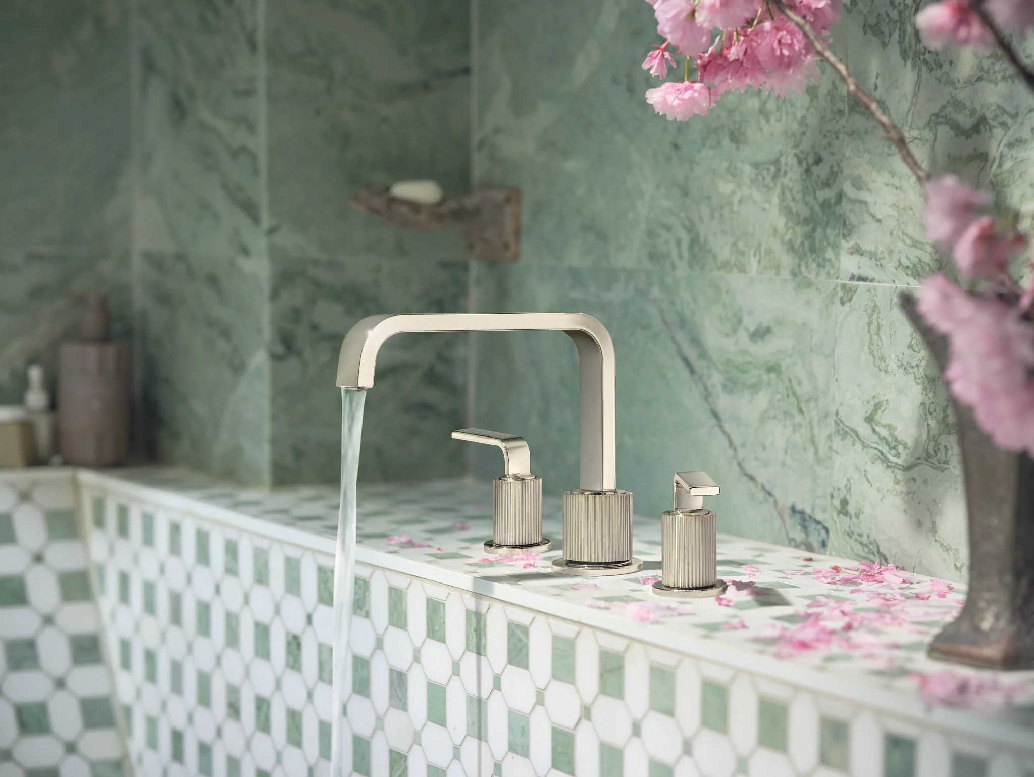 8427-Cambium-Chrome-two-handle-high-arc-roman-tub-faucet-7.webp Cambium Chrome two-handle high arc roman tub faucet