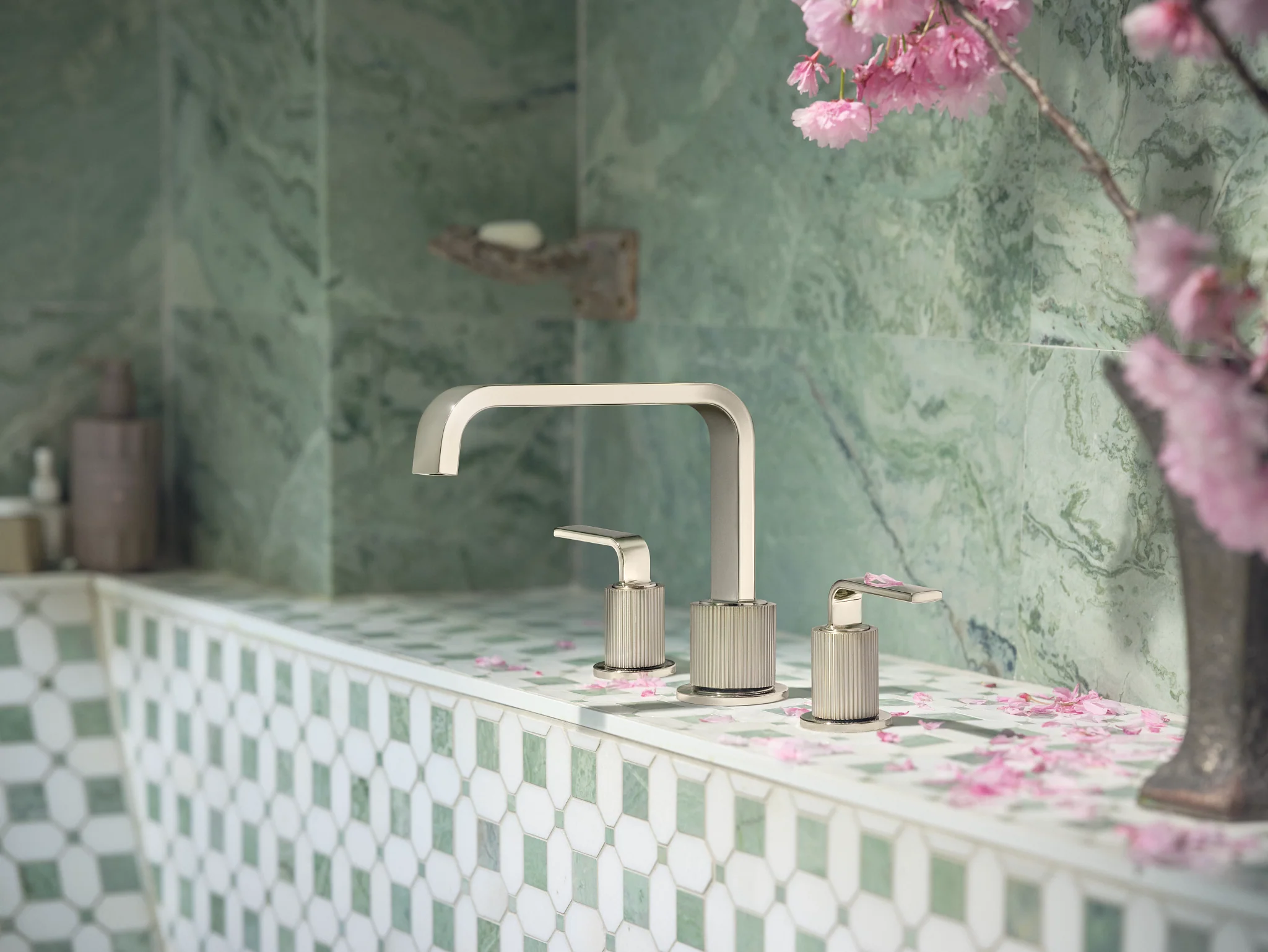 8427-Cambium-Chrome-two-handle-high-arc-roman-tub-faucet-8.webp Cambium Chrome two-handle high arc roman tub faucet