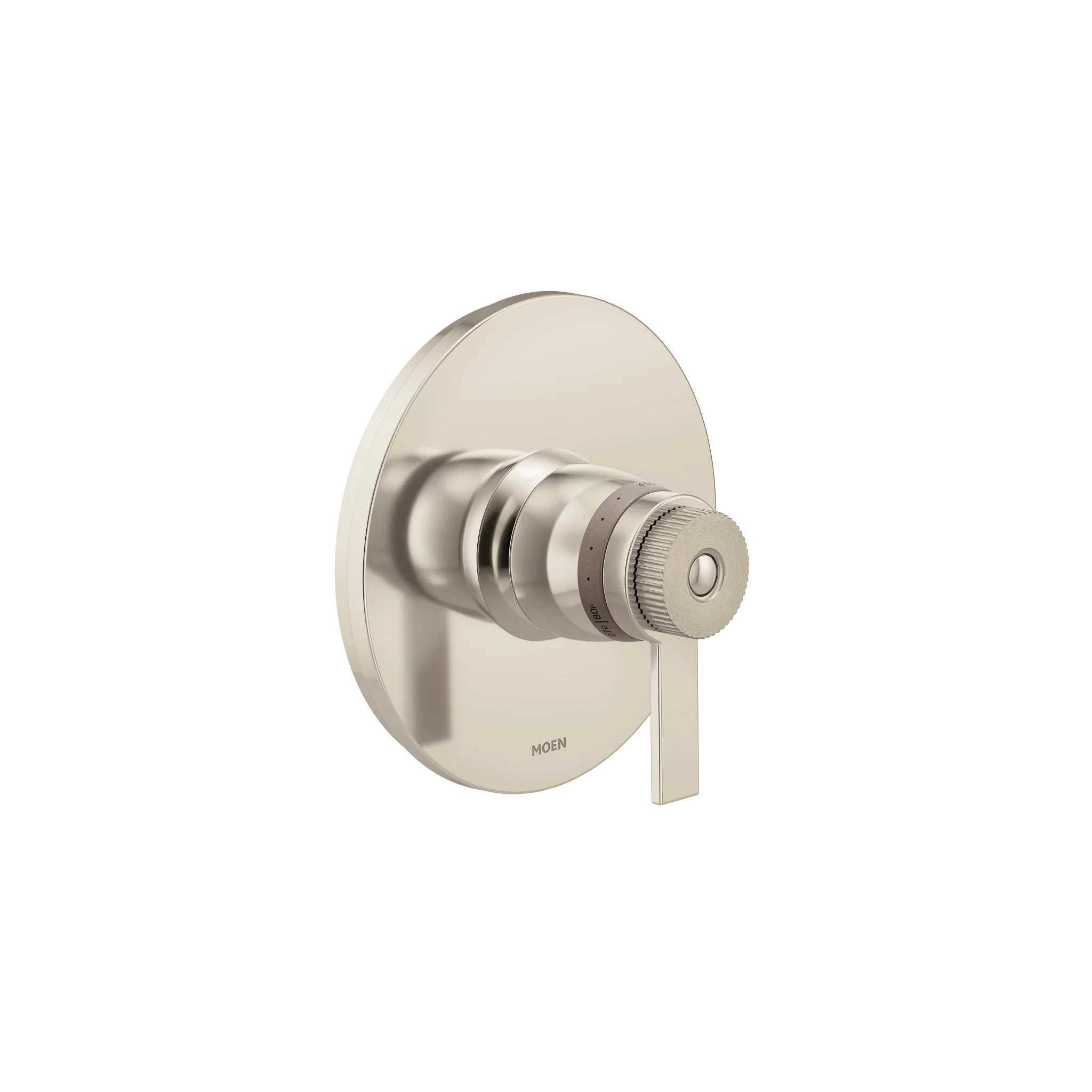 8432-Cambium-Chrome-ExactTemp-R-valve-trim-1.webp Cambium Chrome ExactTemp(R) valve trim