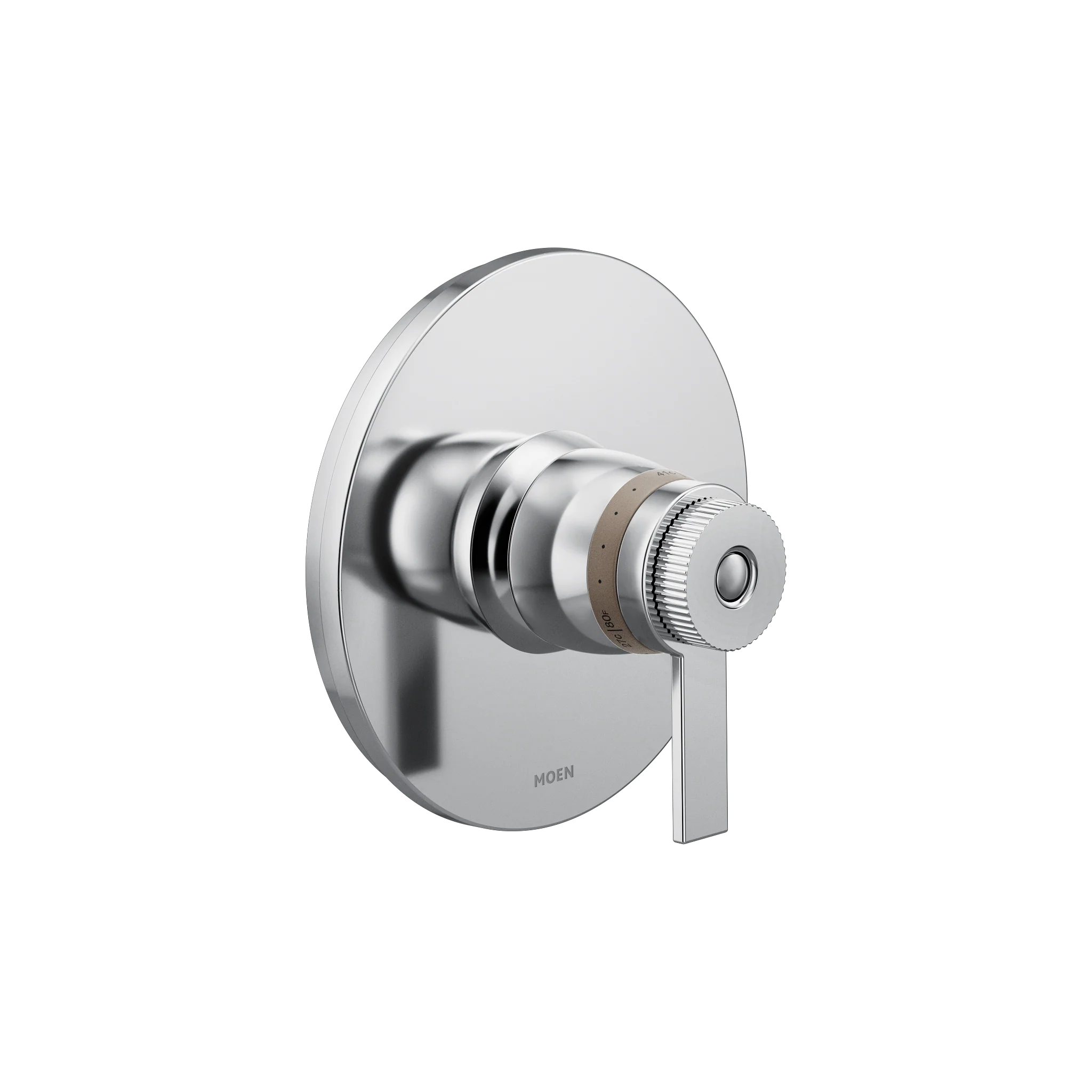 8432-Cambium-Chrome-ExactTemp-R-valve-trim-4.webp Cambium Chrome ExactTemp(R) valve trim