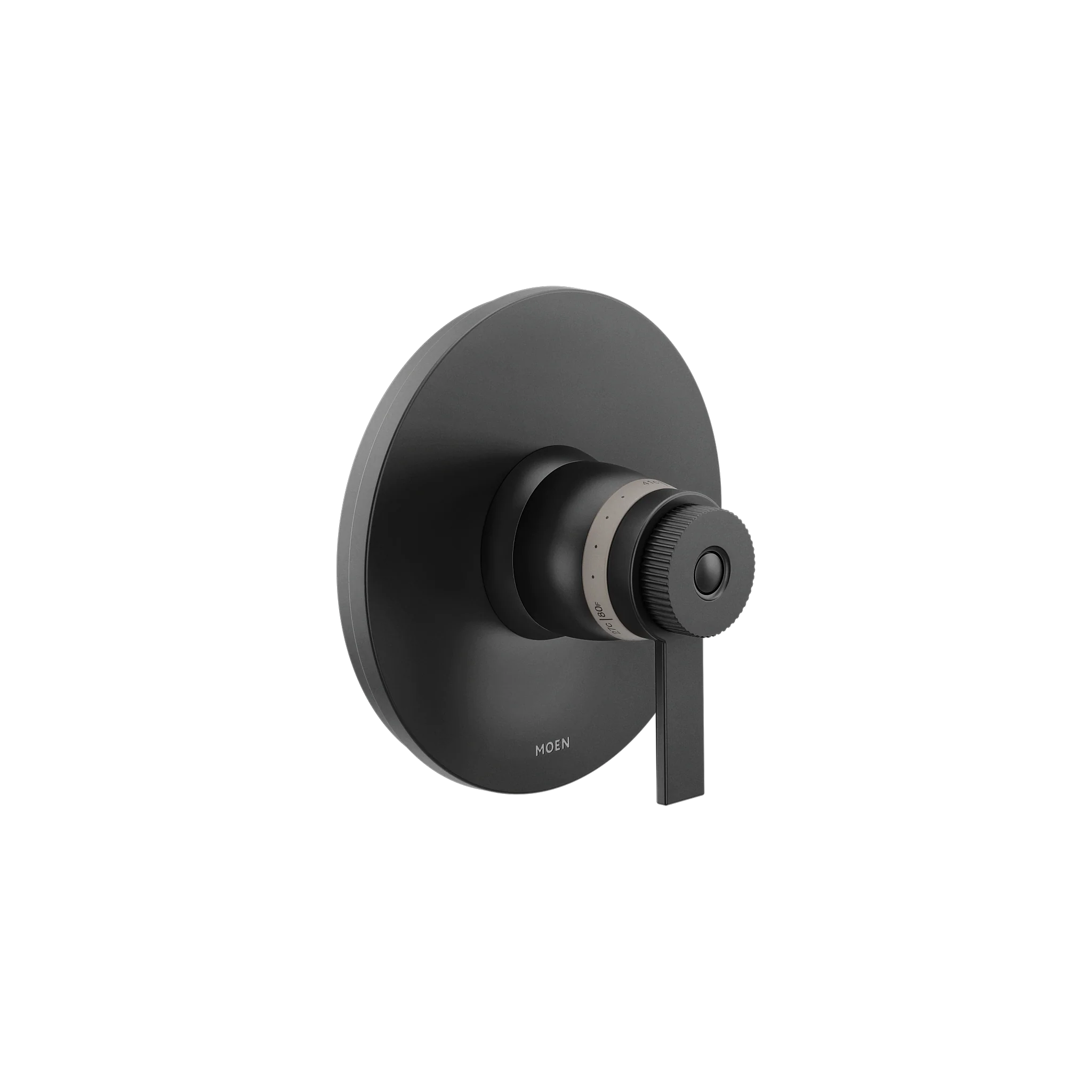 8432-Cambium-Chrome-ExactTemp-R-valve-trim-6.webp Cambium Chrome ExactTemp(R) valve trim