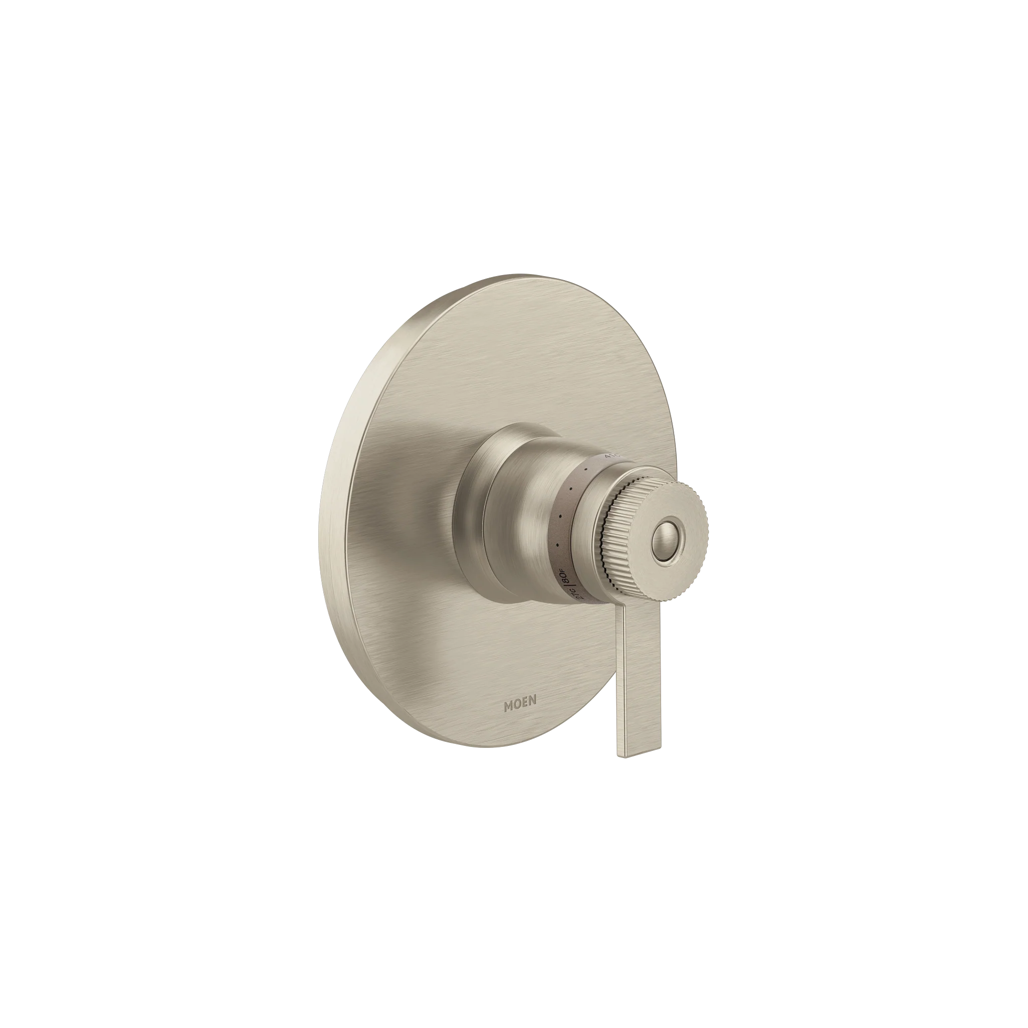 8432-Cambium-Chrome-ExactTemp-R-valve-trim-7.webp Cambium Chrome ExactTemp(R) valve trim