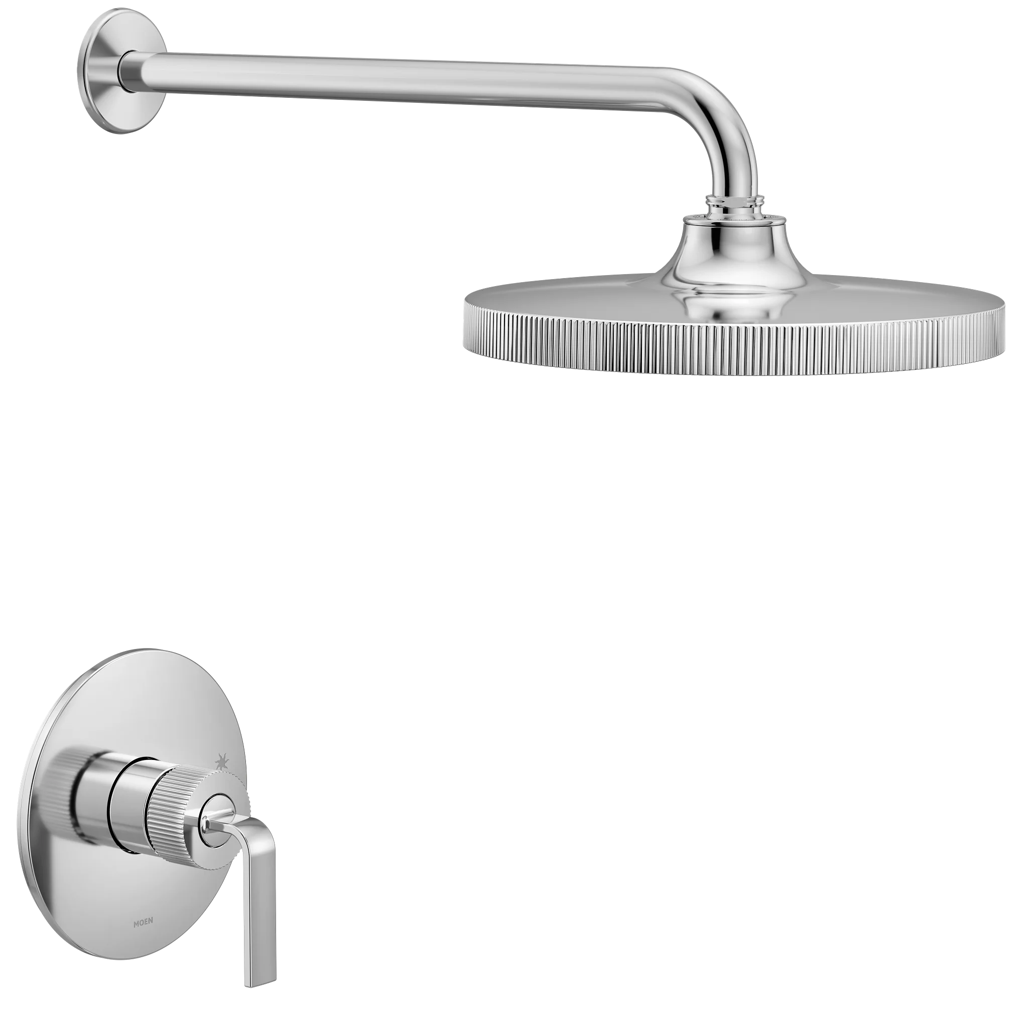 8437-Cambium-Chrome-Posi-Temp-R-shower-only-3.webp Cambium Chrome Posi-Temp(R) shower only