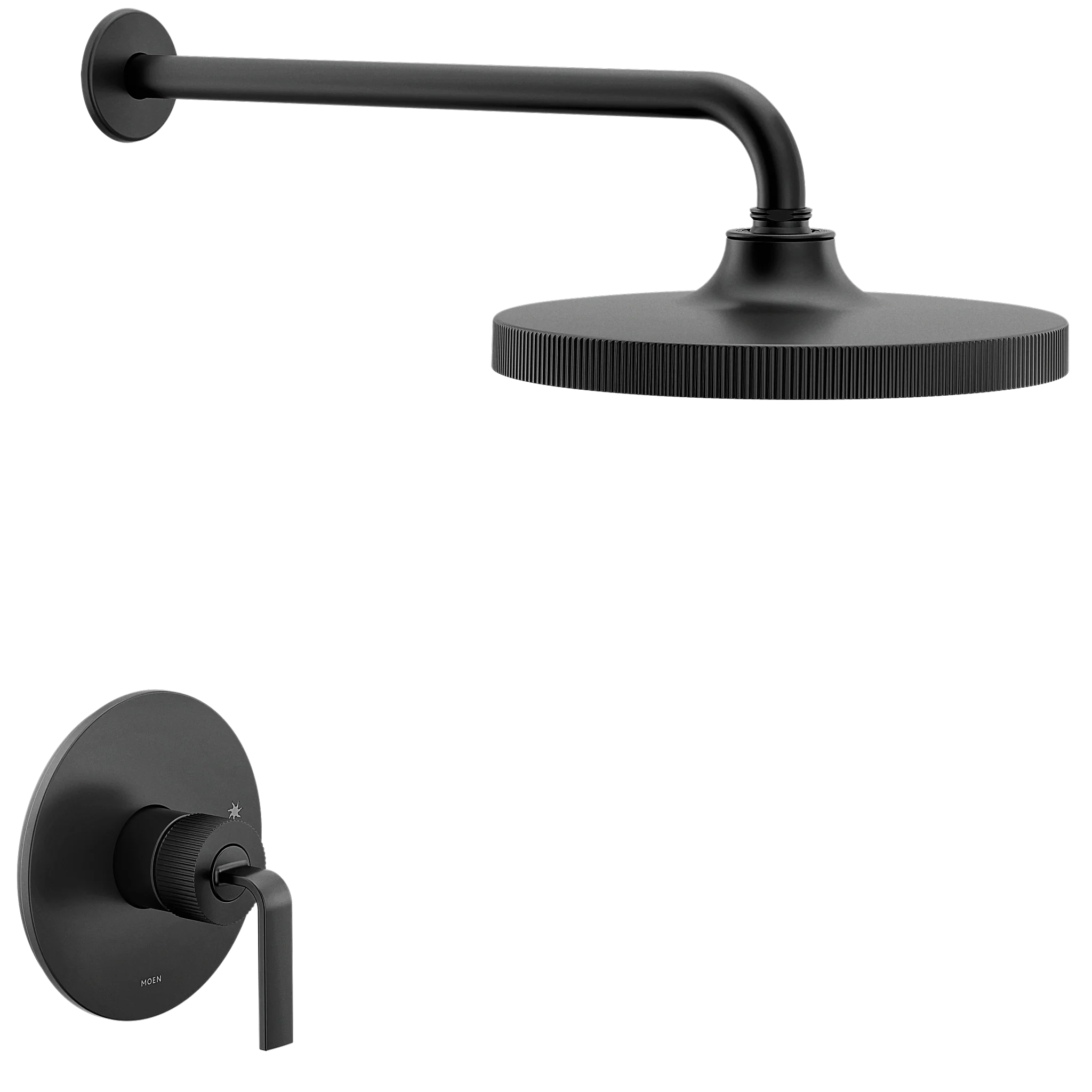 8437-Cambium-Chrome-Posi-Temp-R-shower-only-6.webp Cambium Chrome Posi-Temp(R) shower only