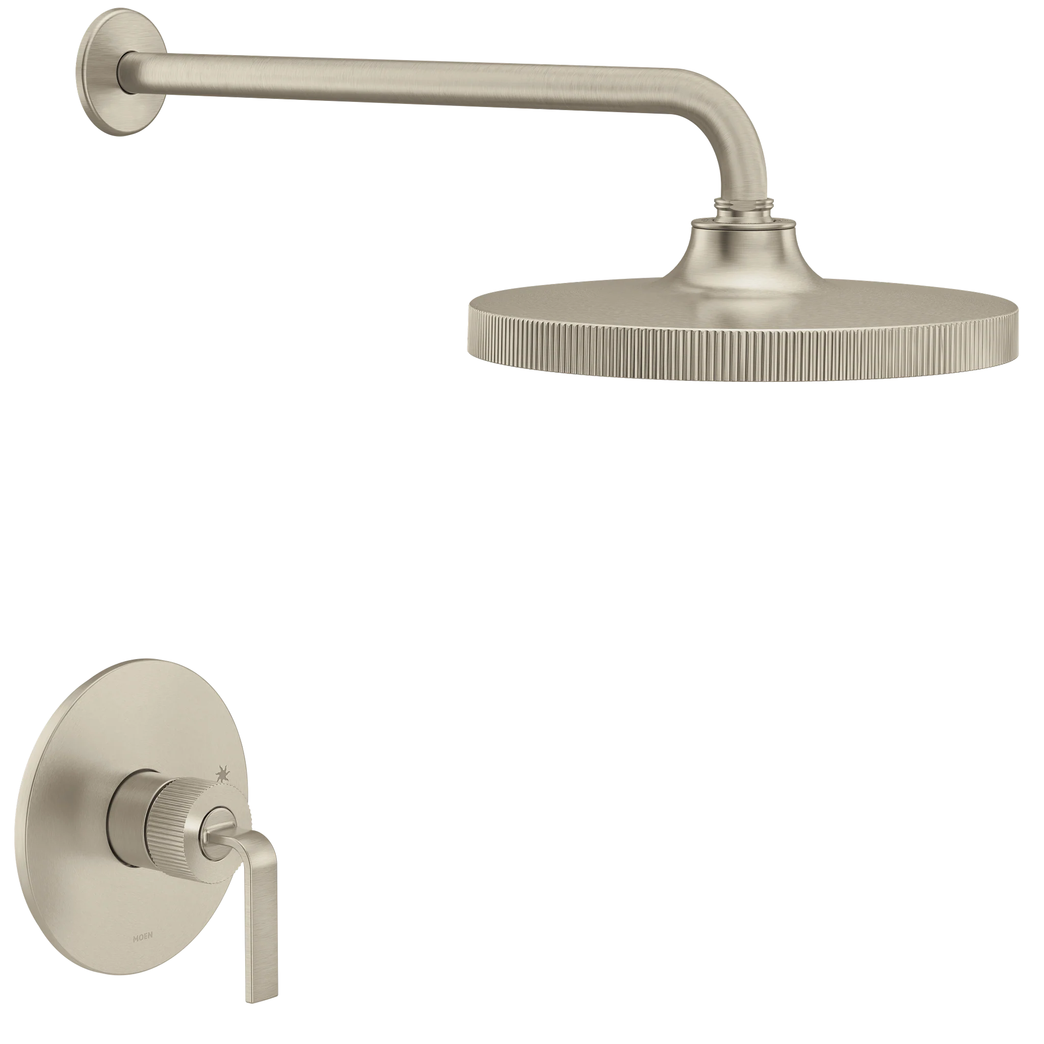 8437-Cambium-Chrome-Posi-Temp-R-shower-only-7.webp Cambium Chrome Posi-Temp(R) shower only