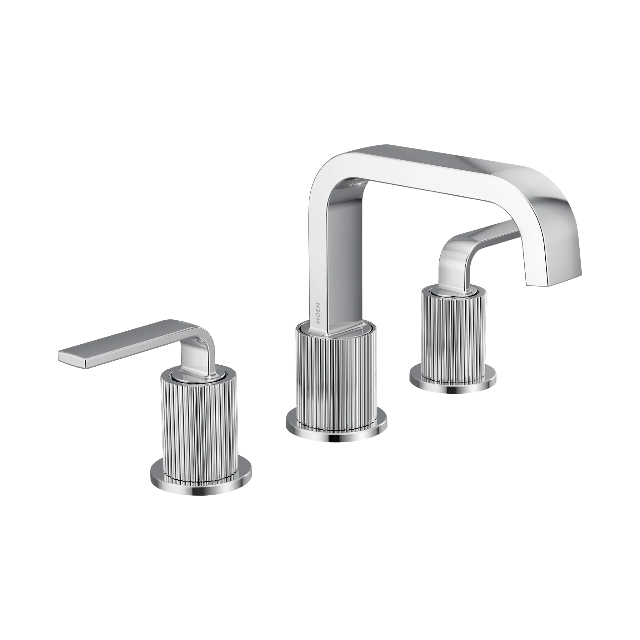 8452-Cambium-Chrome-two-handle-high-arc-bathroom-faucet-6.webp Cambium Chrome two-handle high arc bathroom faucet