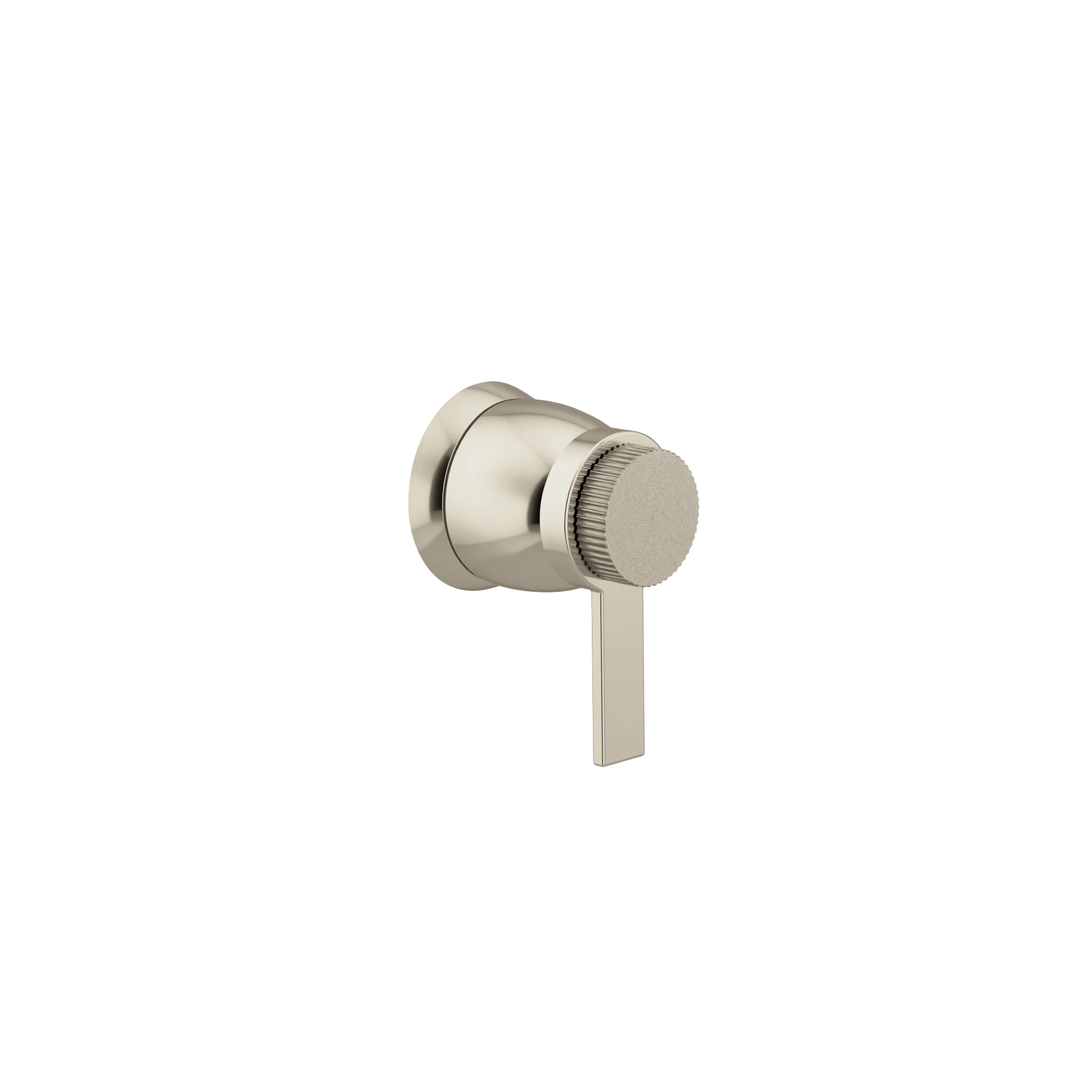 8457-Cambium-Chrome-volume-control-1.webp Cambium Chrome volume control