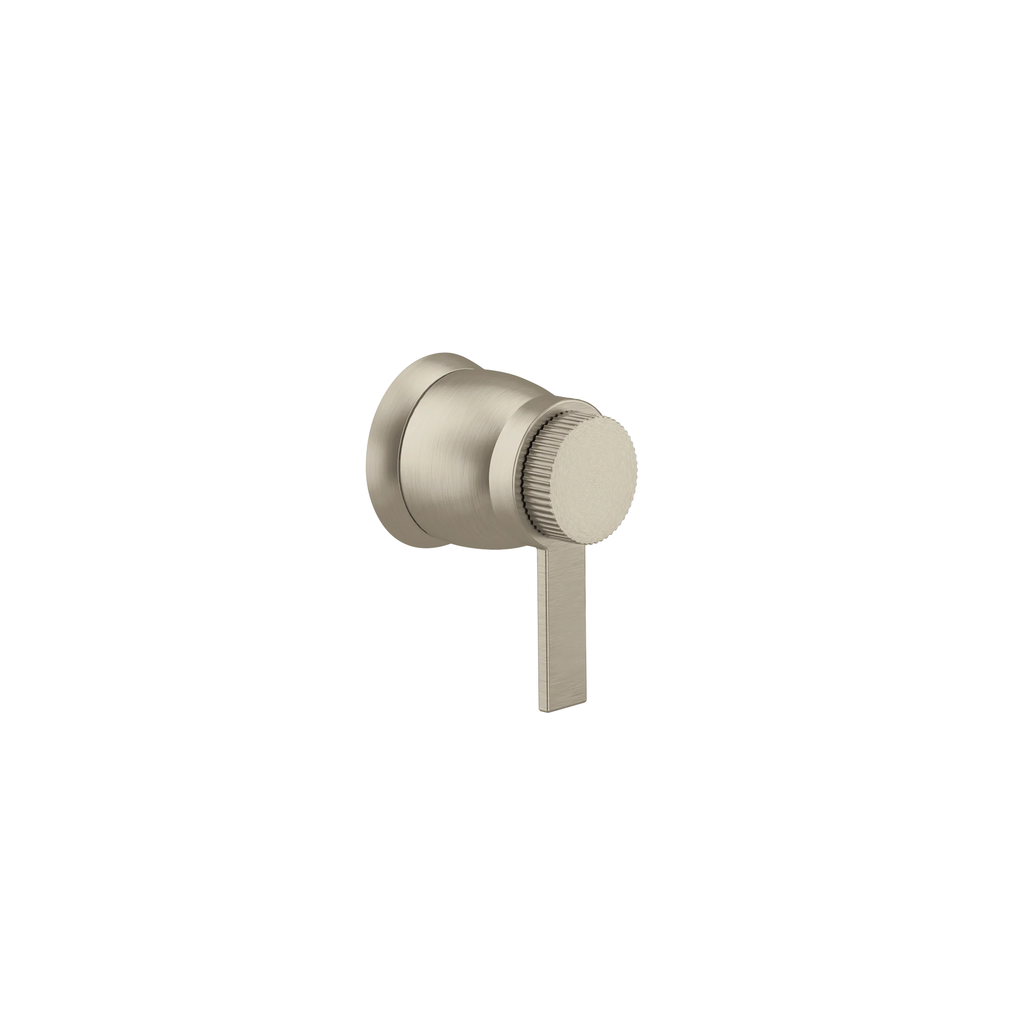 8457-Cambium-Chrome-volume-control-3.webp Cambium Chrome volume control