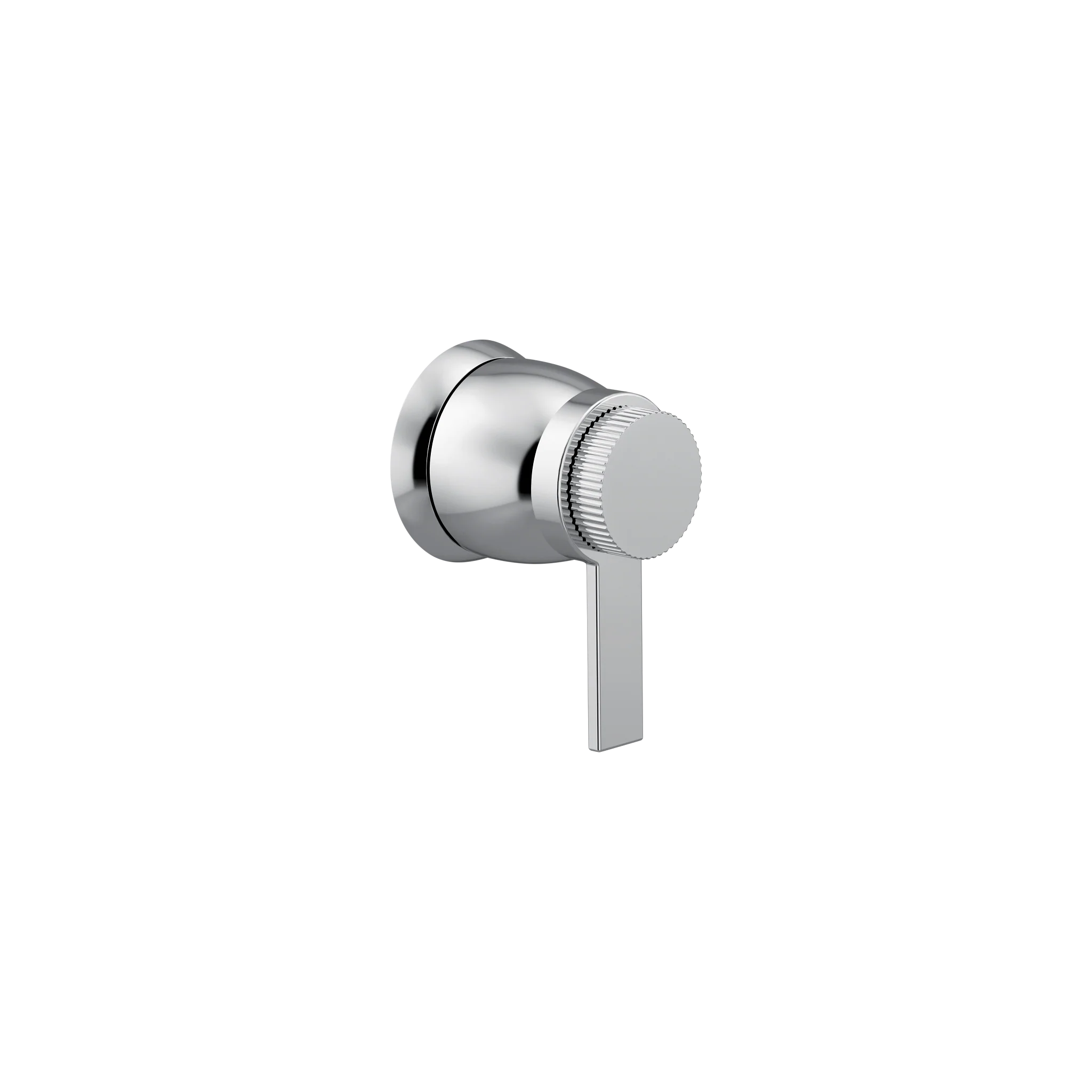 8457-Cambium-Chrome-volume-control-6.webp Cambium Chrome volume control