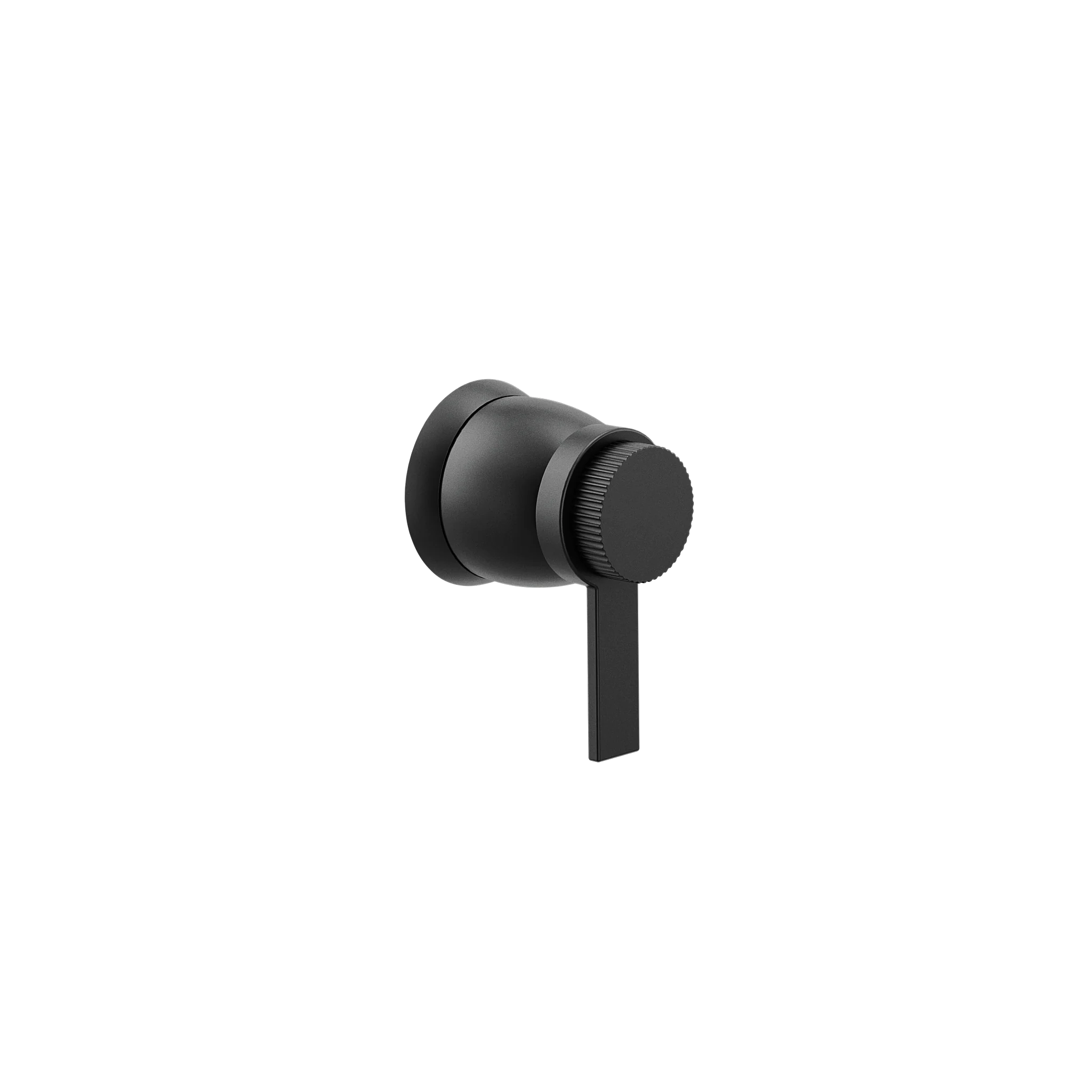 8457-Cambium-Chrome-volume-control-8.webp Cambium Chrome volume control
