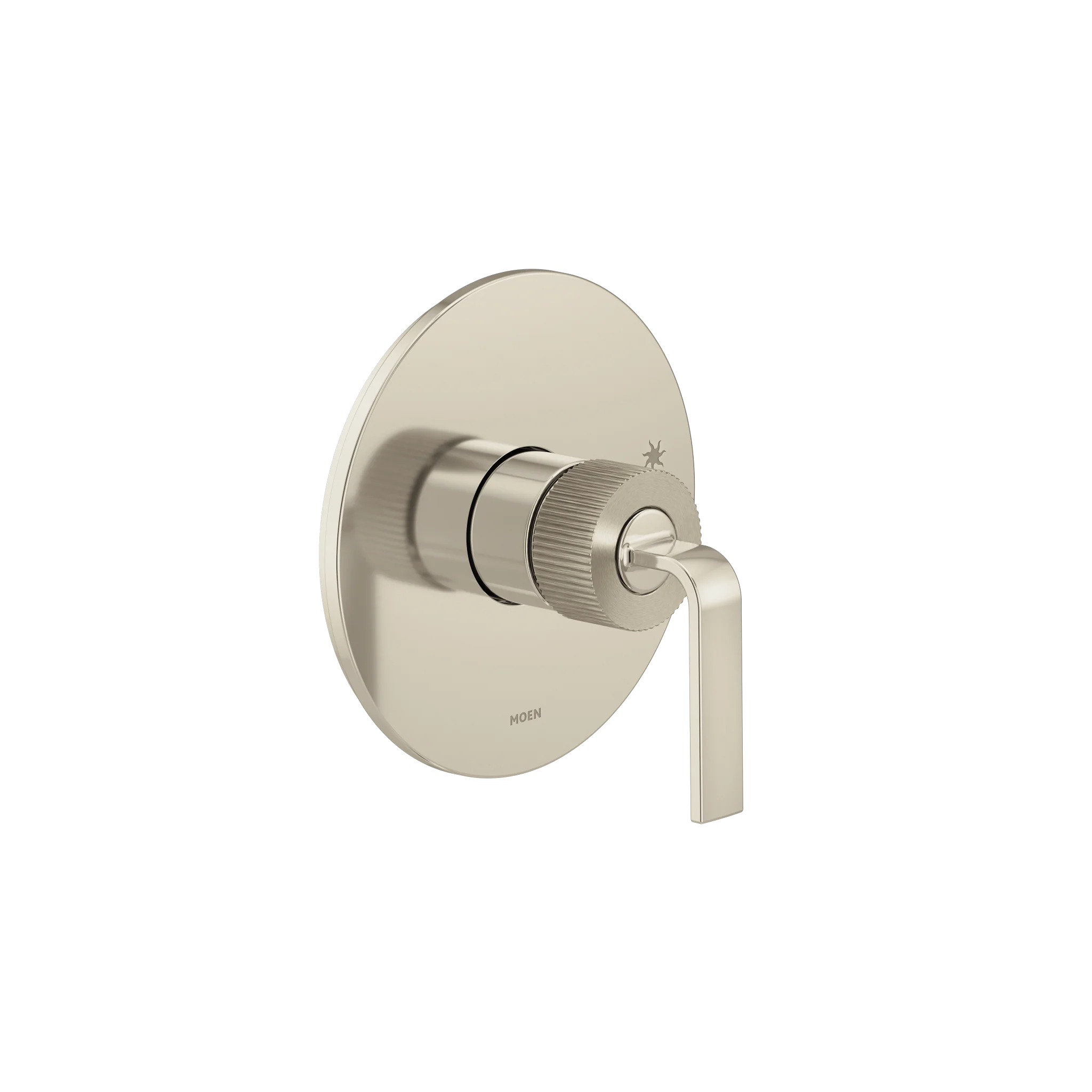 Cambium Chrome Posi-Temp(R) valve trim