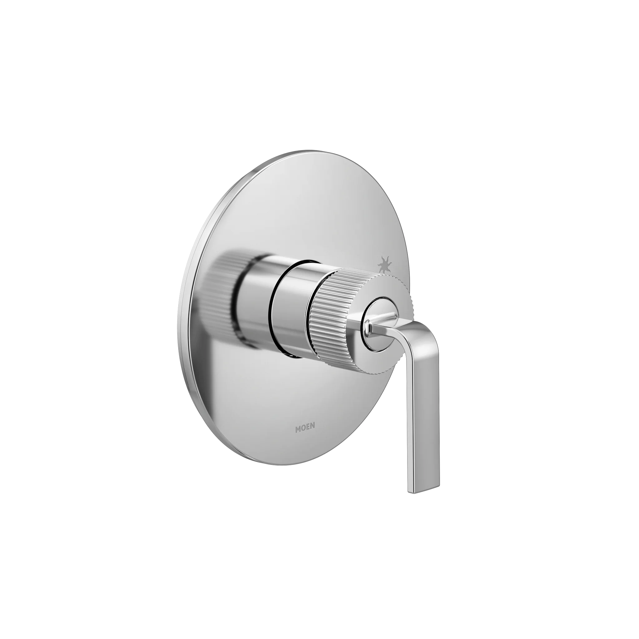 8462-Cambium-Chrome-Posi-Temp-R-valve-trim-3.webp Cambium Chrome Posi-Temp(R) valve trim