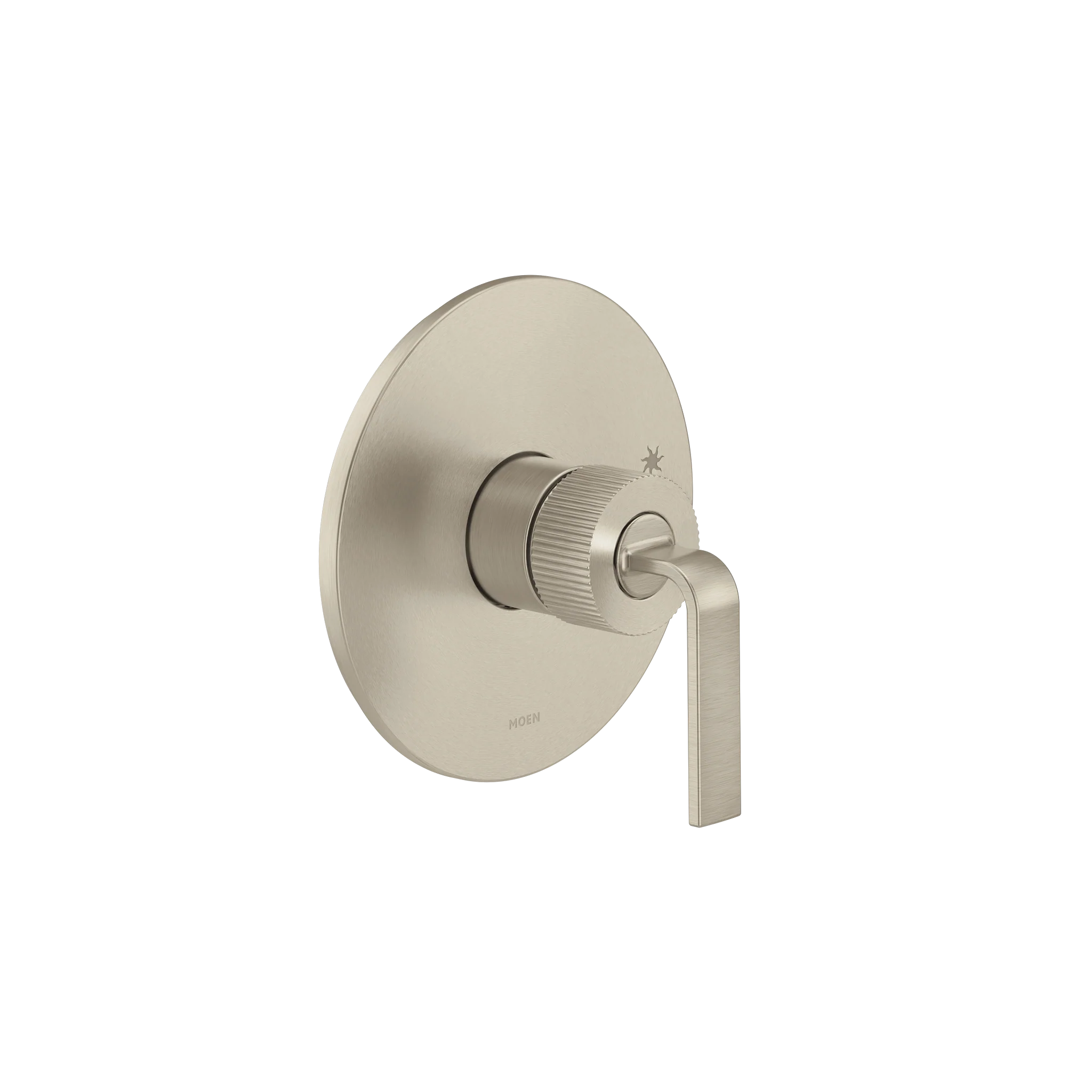 8462-Cambium-Chrome-Posi-Temp-R-valve-trim-6.webp Cambium Chrome Posi-Temp(R) valve trim