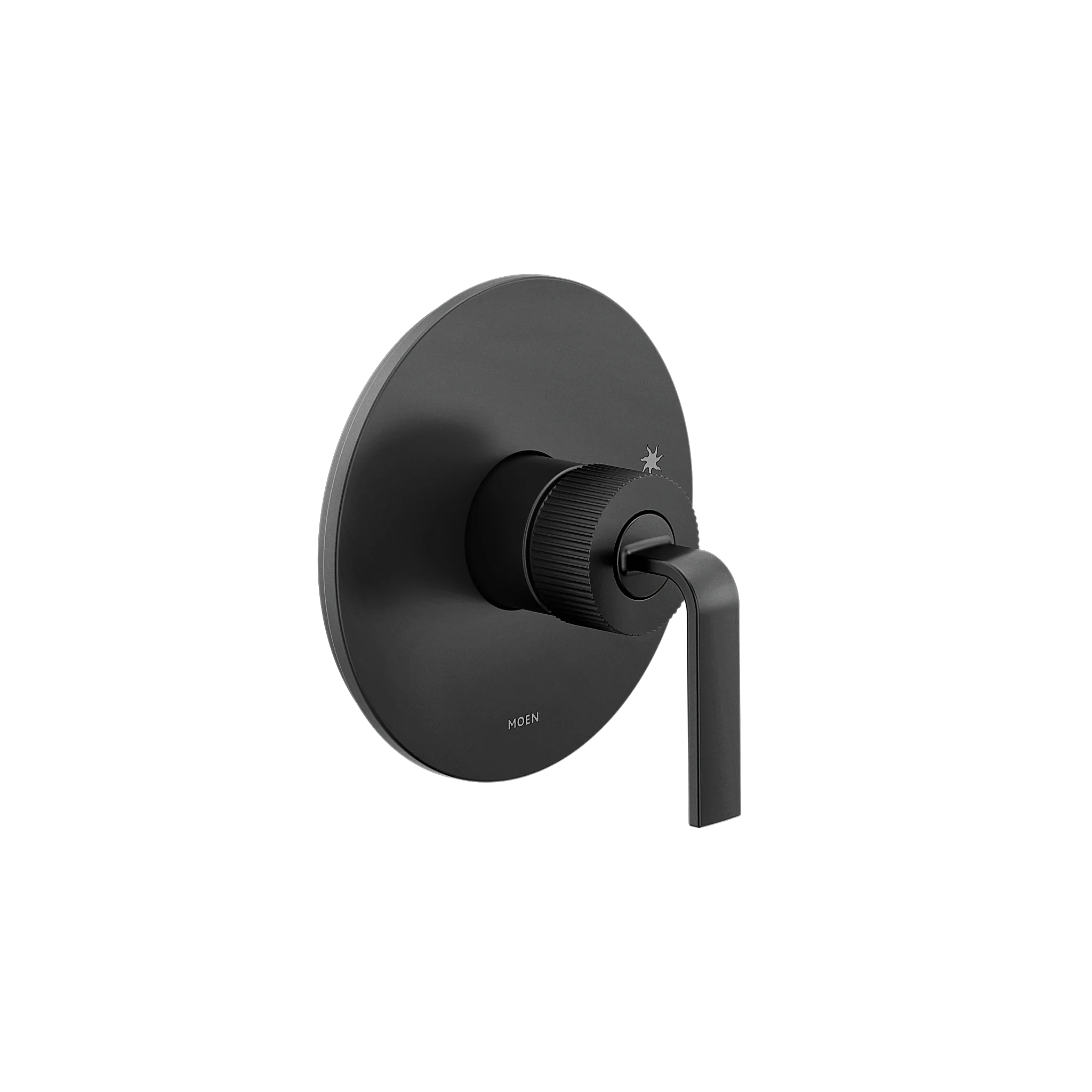 8462-Cambium-Chrome-Posi-Temp-R-valve-trim-8.webp Cambium Chrome Posi-Temp(R) valve trim