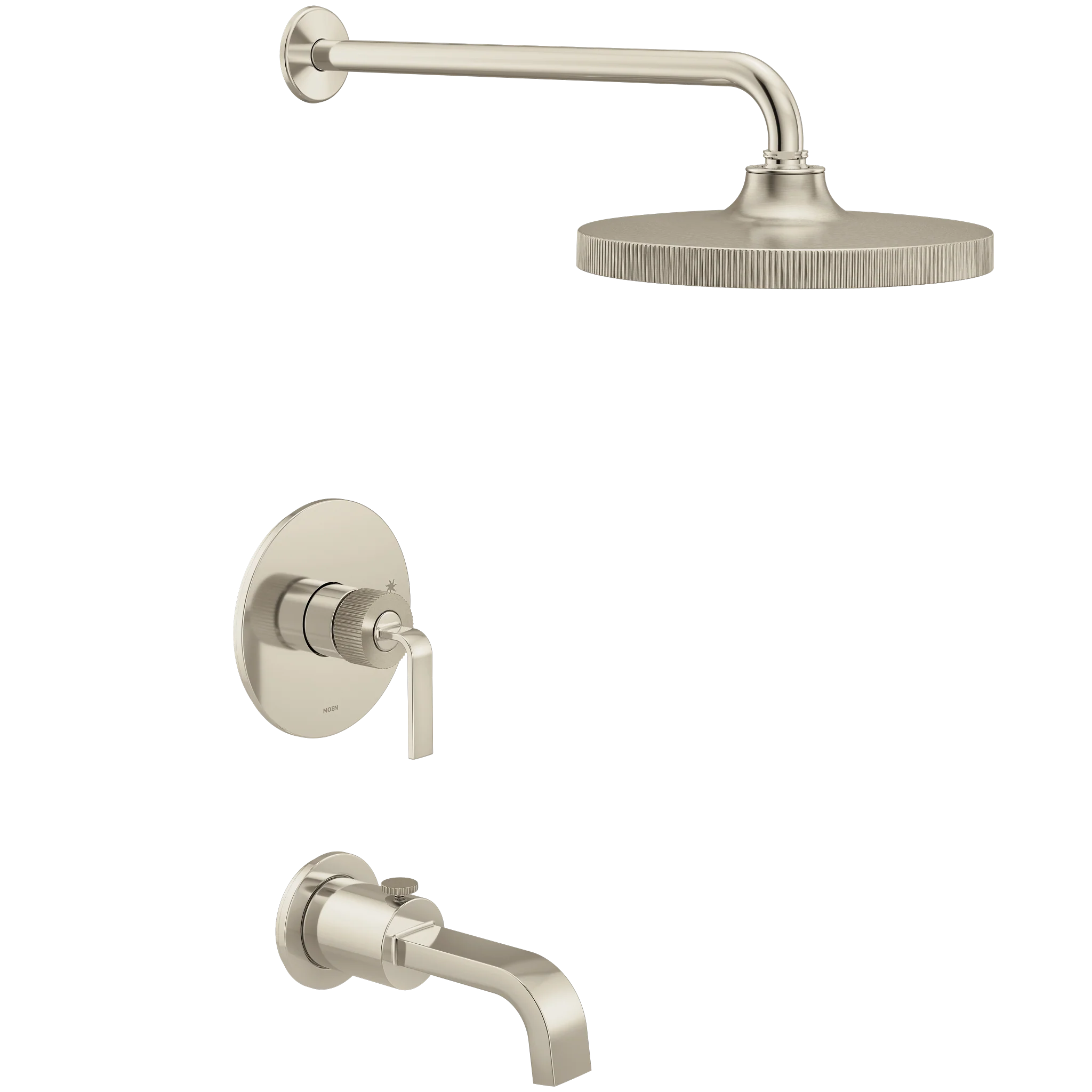 8467-Cambium-Chrome-Posi-Temp-R-tub-shower-2.webp Cambium Chrome Posi-Temp(R) tub/shower