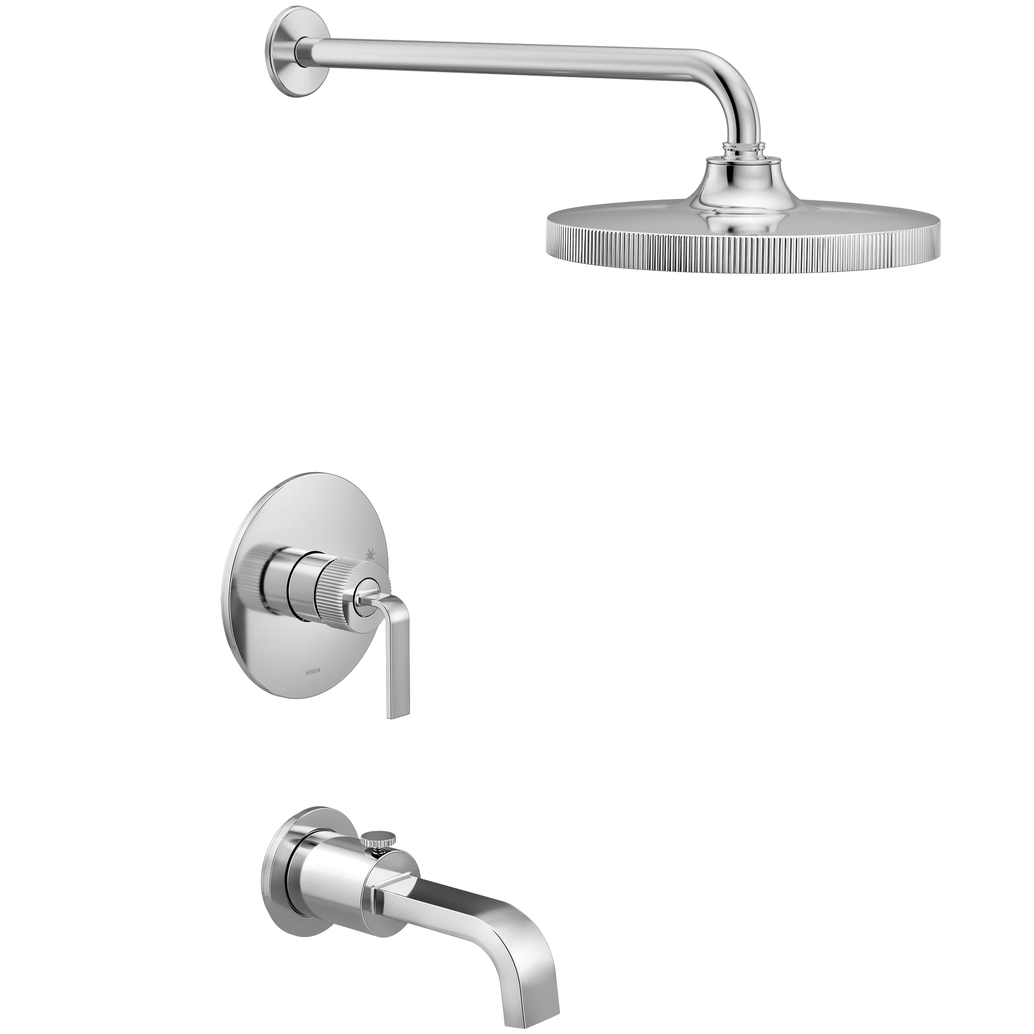 8467-Cambium-Chrome-Posi-Temp-R-tub-shower-4.webp Cambium Chrome Posi-Temp(R) tub/shower