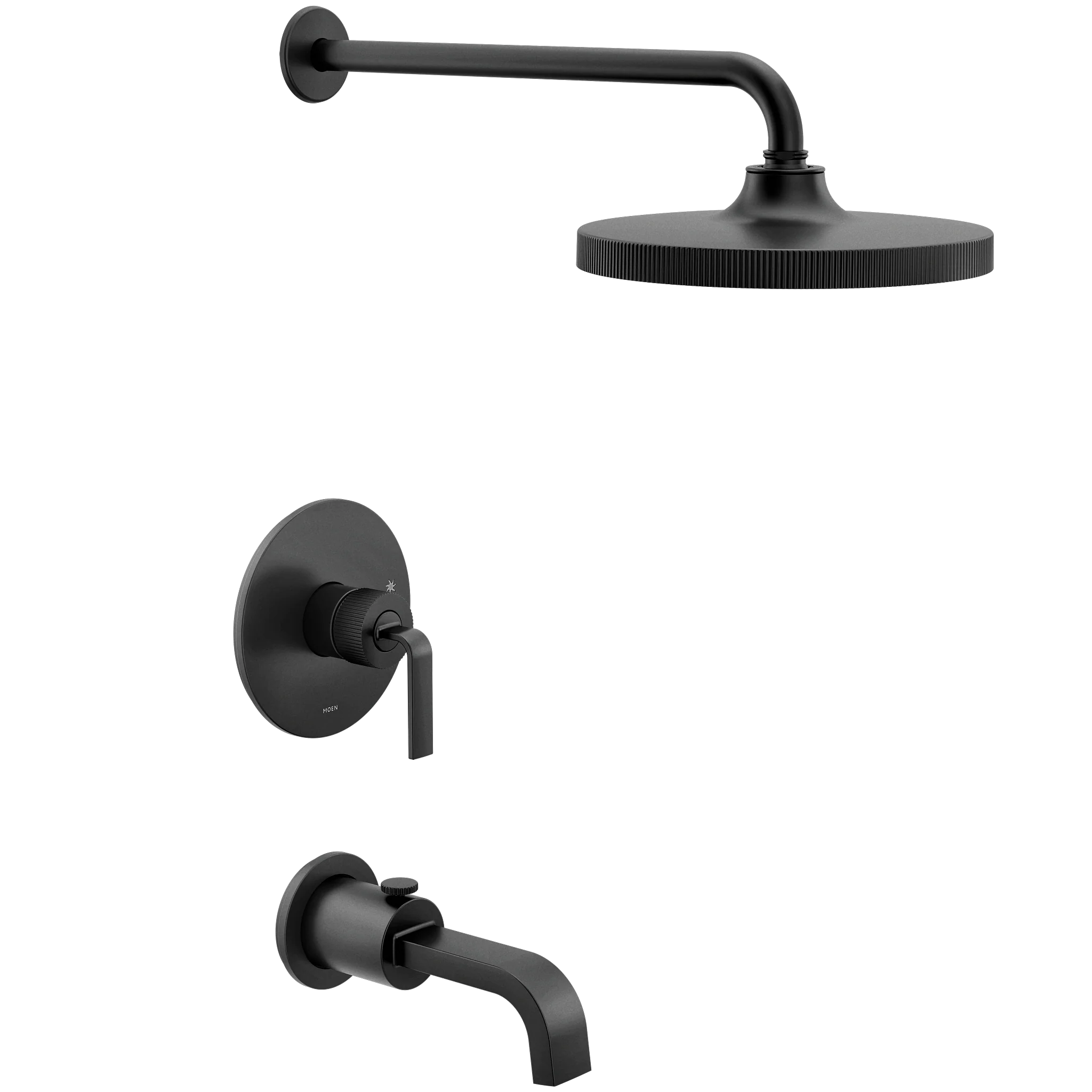 8467-Cambium-Chrome-Posi-Temp-R-tub-shower-5.webp Cambium Chrome Posi-Temp(R) tub/shower
