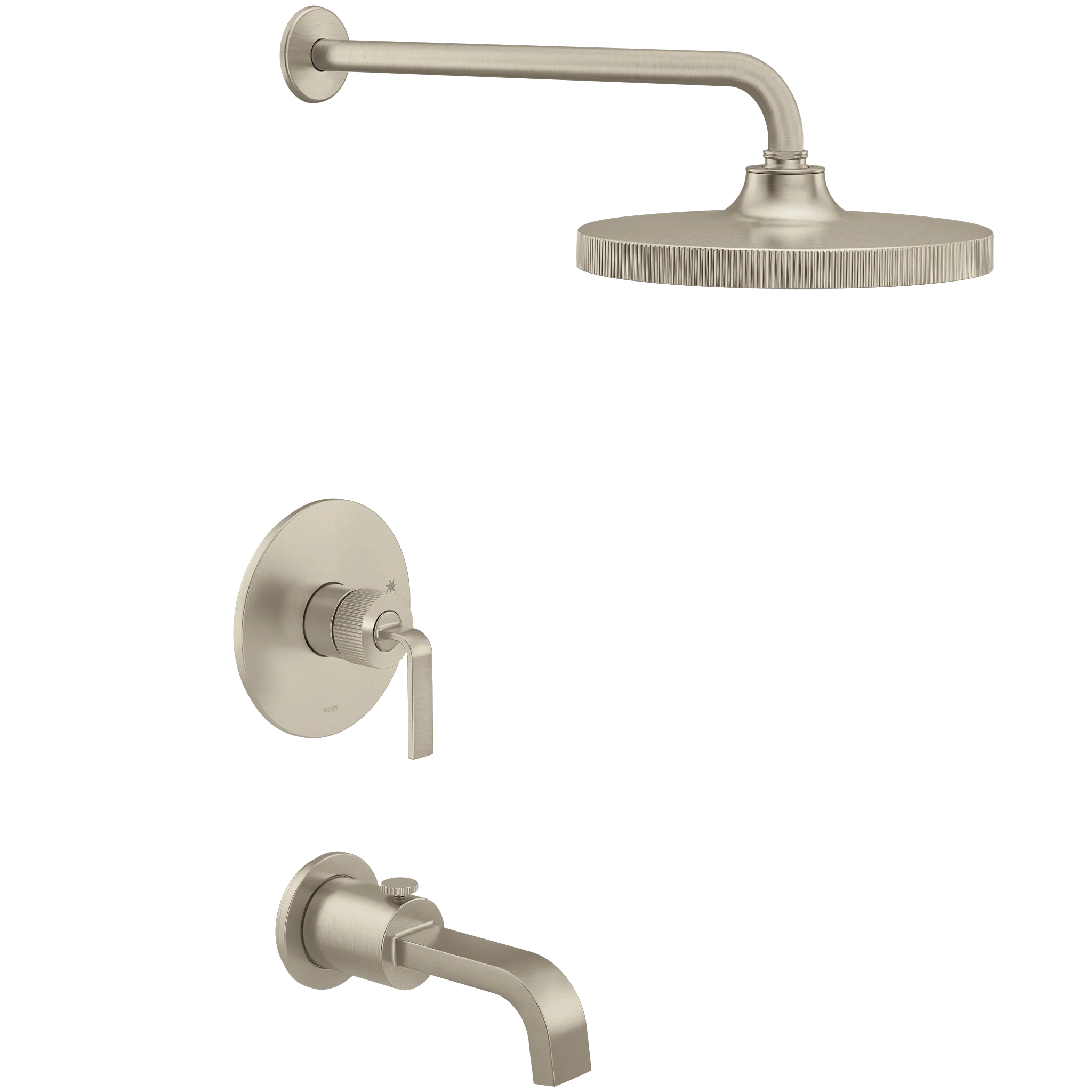 8467-Cambium-Chrome-Posi-Temp-R-tub-shower-8.webp Cambium Chrome Posi-Temp(R) tub/shower