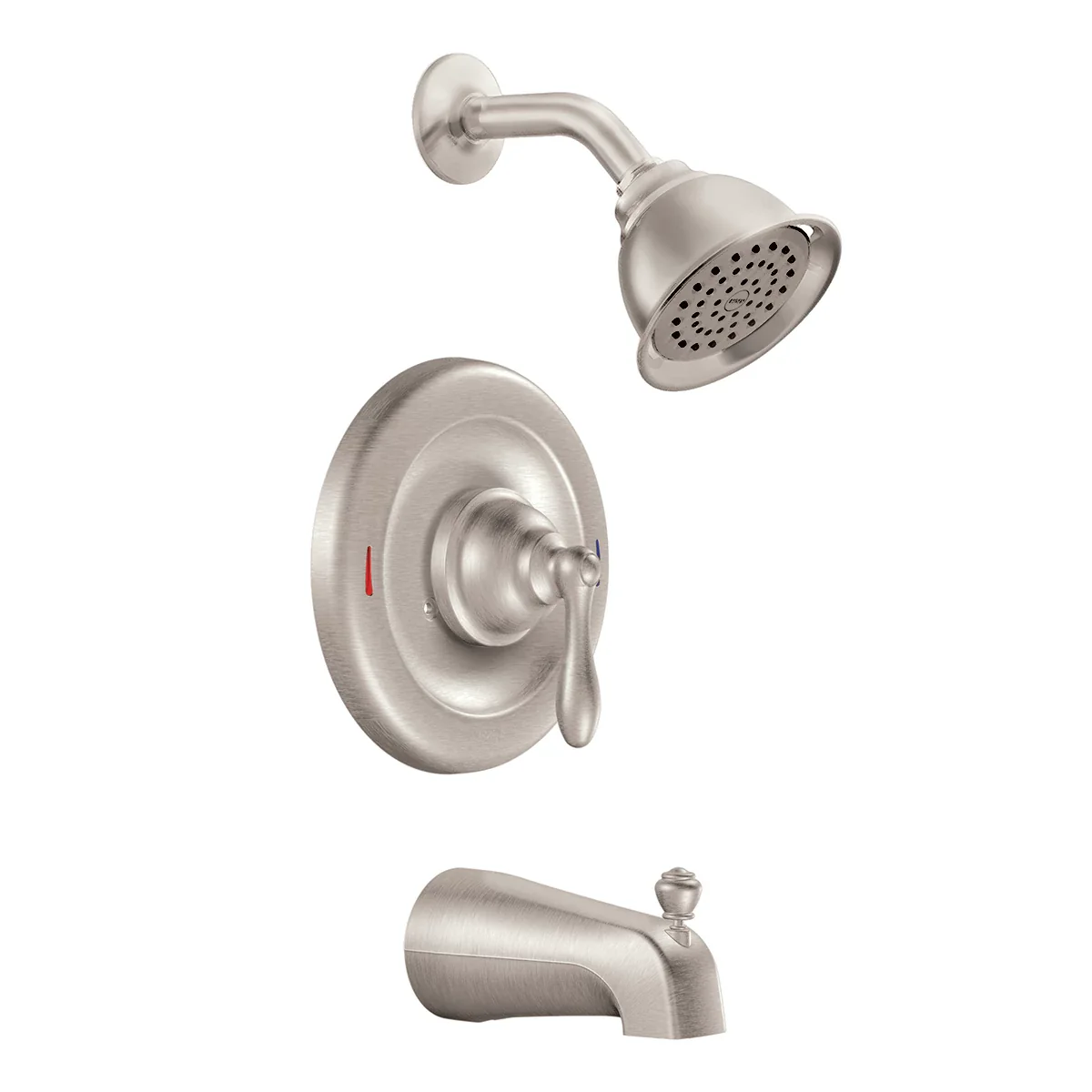847-Caldwell-Posi-Temp-r-Eco-Performance-Tub-And-Shower-Faucet-1.webp Caldwell Posi-Temp(r) Eco-Performance Tub And Shower Faucet