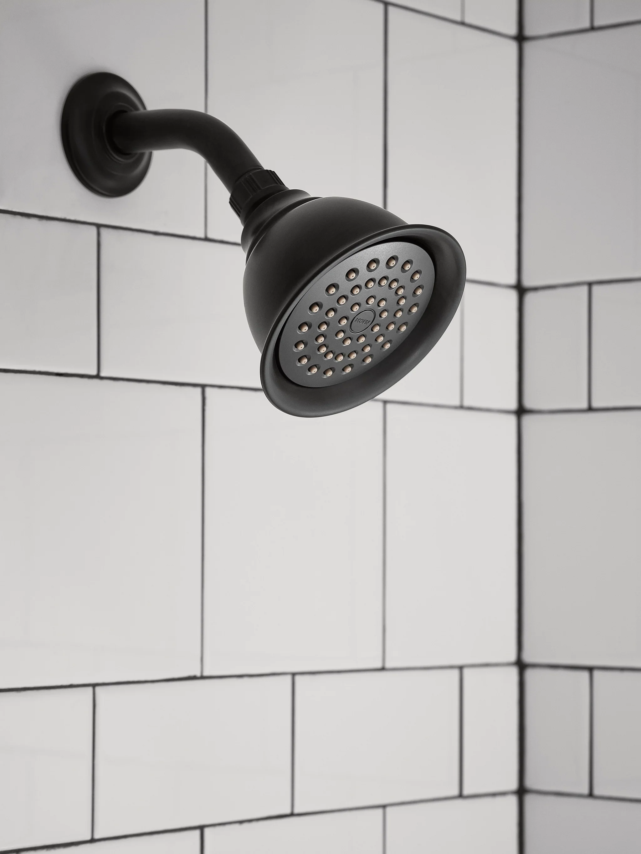 847-Caldwell-Posi-Temp-r-Eco-Performance-Tub-And-Shower-Faucet-10.webp Caldwell Posi-Temp(r) Eco-Performance Tub And Shower Faucet