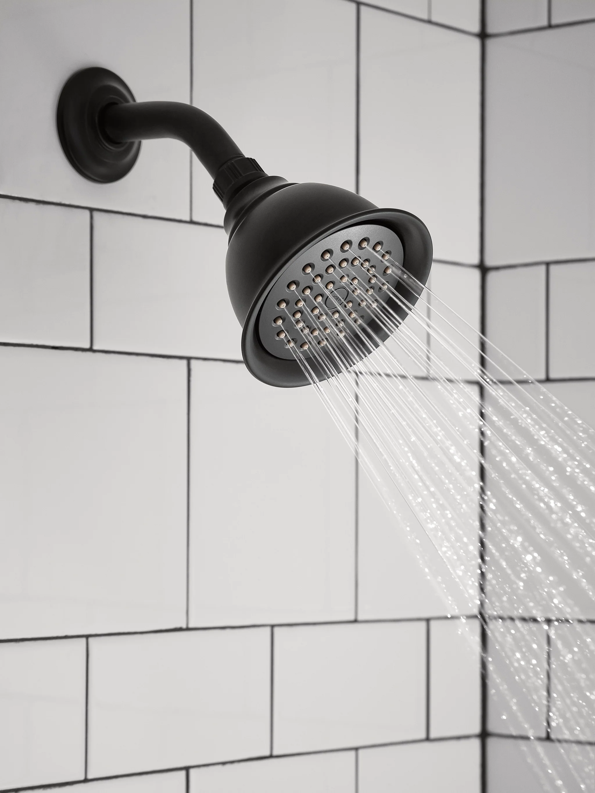 847-Caldwell-Posi-Temp-r-Eco-Performance-Tub-And-Shower-Faucet-11.webp Caldwell Posi-Temp(r) Eco-Performance Tub And Shower Faucet