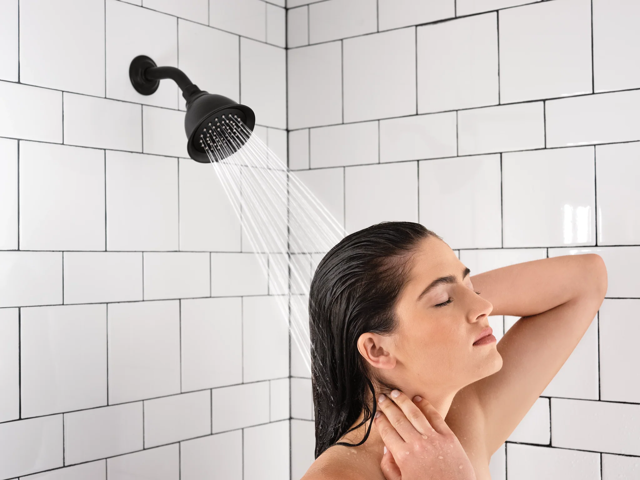 847-Caldwell-Posi-Temp-r-Eco-Performance-Tub-And-Shower-Faucet-13.webp Caldwell Posi-Temp(r) Eco-Performance Tub And Shower Faucet