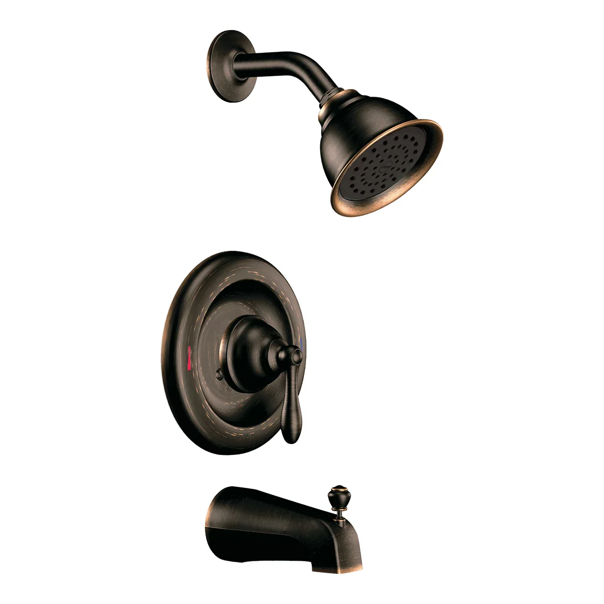 847-Caldwell-Posi-Temp-r-Eco-Performance-Tub-And-Shower-Faucet-16.webp Caldwell Posi-Temp(r) Eco-Performance Tub And Shower Faucet