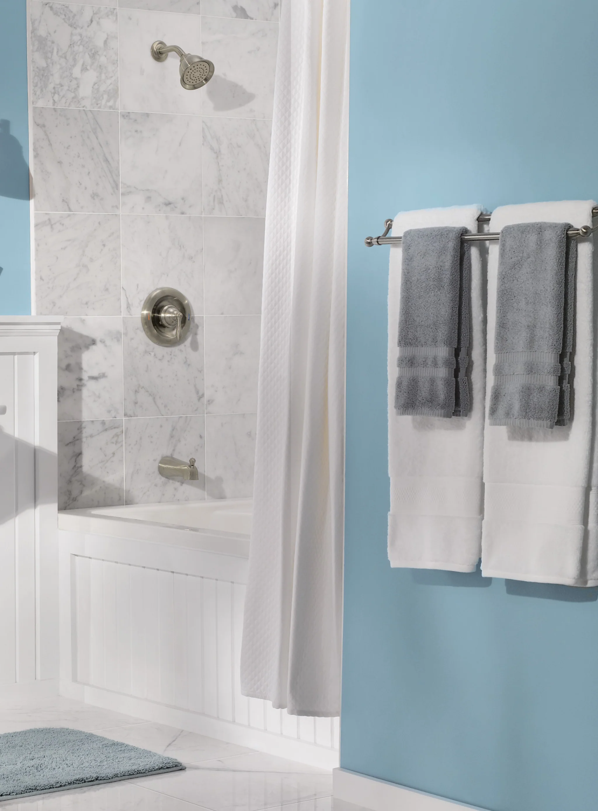 847-Caldwell-Posi-Temp-r-Eco-Performance-Tub-And-Shower-Faucet-2.webp Caldwell Posi-Temp(r) Eco-Performance Tub And Shower Faucet