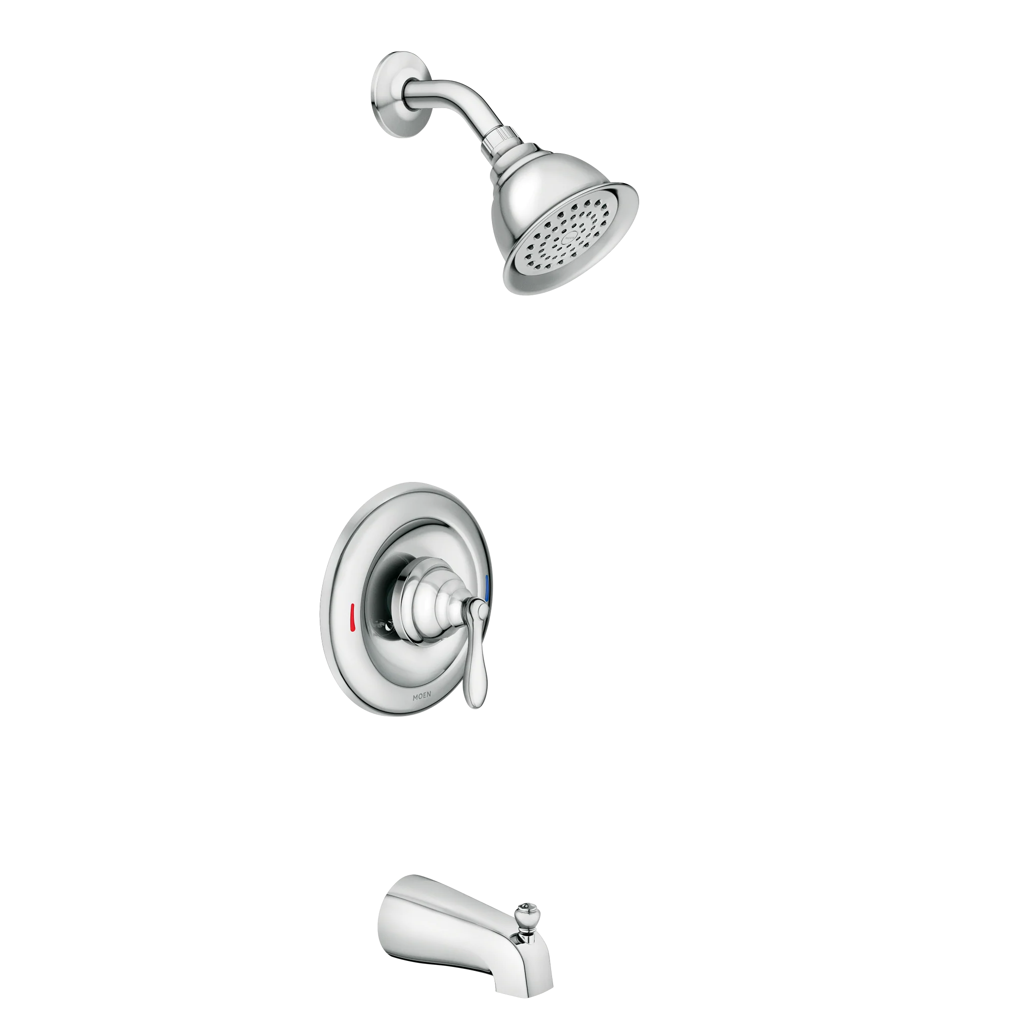 847-Caldwell-Posi-Temp-r-Eco-Performance-Tub-And-Shower-Faucet-4.webp Caldwell Posi-Temp(r) Eco-Performance Tub And Shower Faucet