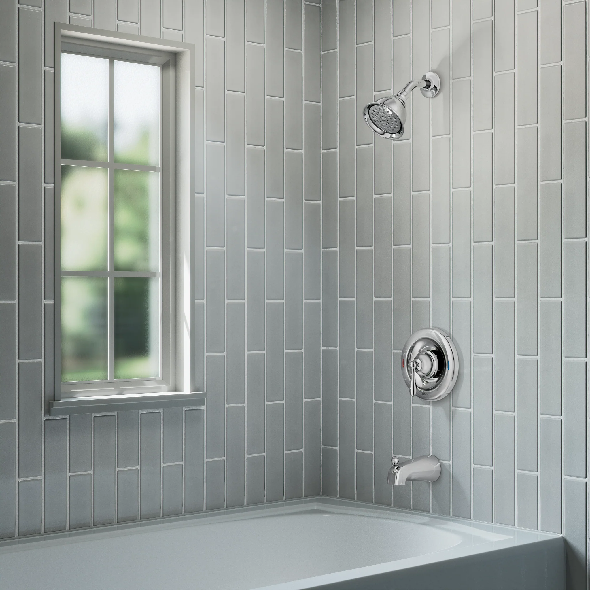 847-Caldwell-Posi-Temp-r-Eco-Performance-Tub-And-Shower-Faucet-5.webp Caldwell Posi-Temp(r) Eco-Performance Tub And Shower Faucet