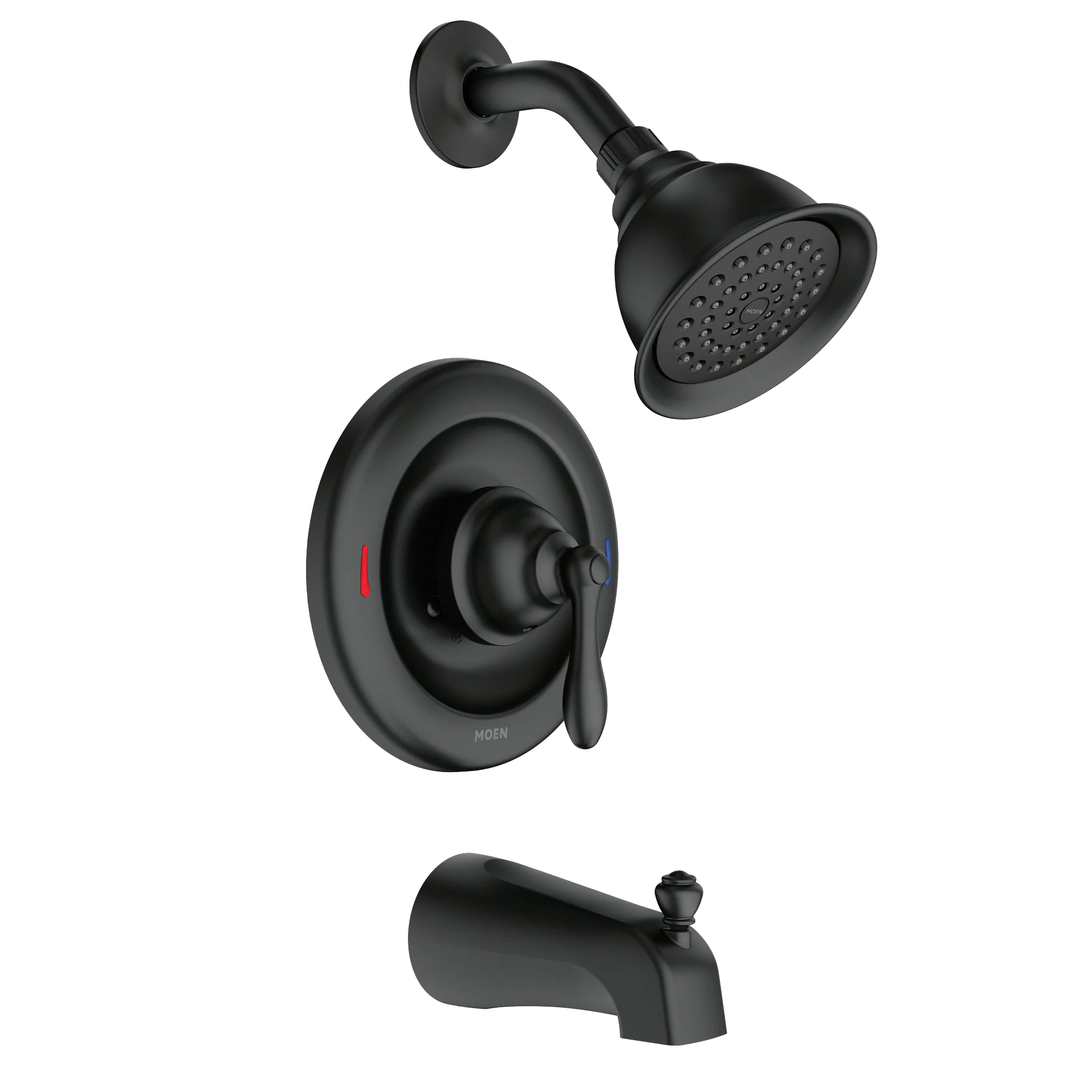 847-Caldwell-Posi-Temp-r-Eco-Performance-Tub-And-Shower-Faucet-7.webp Caldwell Posi-Temp(r) Eco-Performance Tub And Shower Faucet