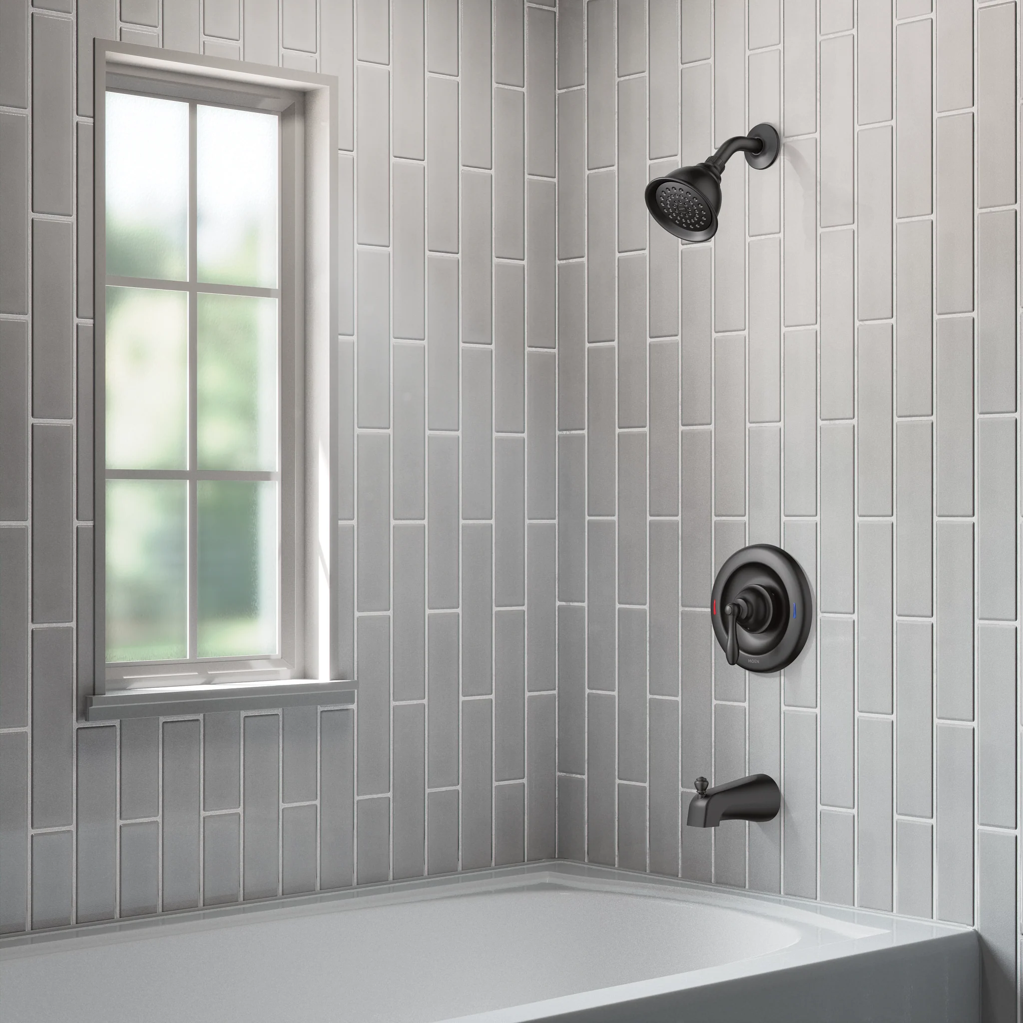 847-Caldwell-Posi-Temp-r-Eco-Performance-Tub-And-Shower-Faucet-8.webp Caldwell Posi-Temp(r) Eco-Performance Tub And Shower Faucet
