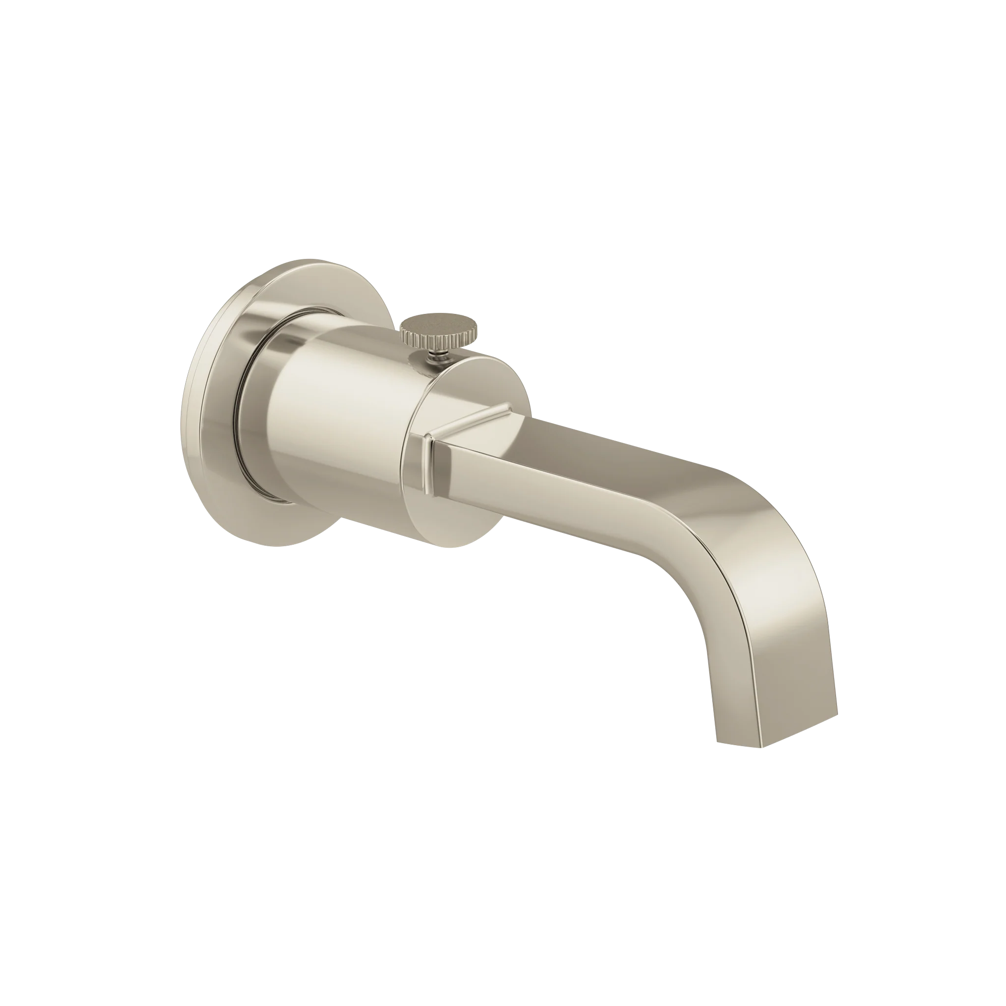 8472-Cambium-Chrome-diverter-spouts-2.webp Cambium Chrome diverter spouts