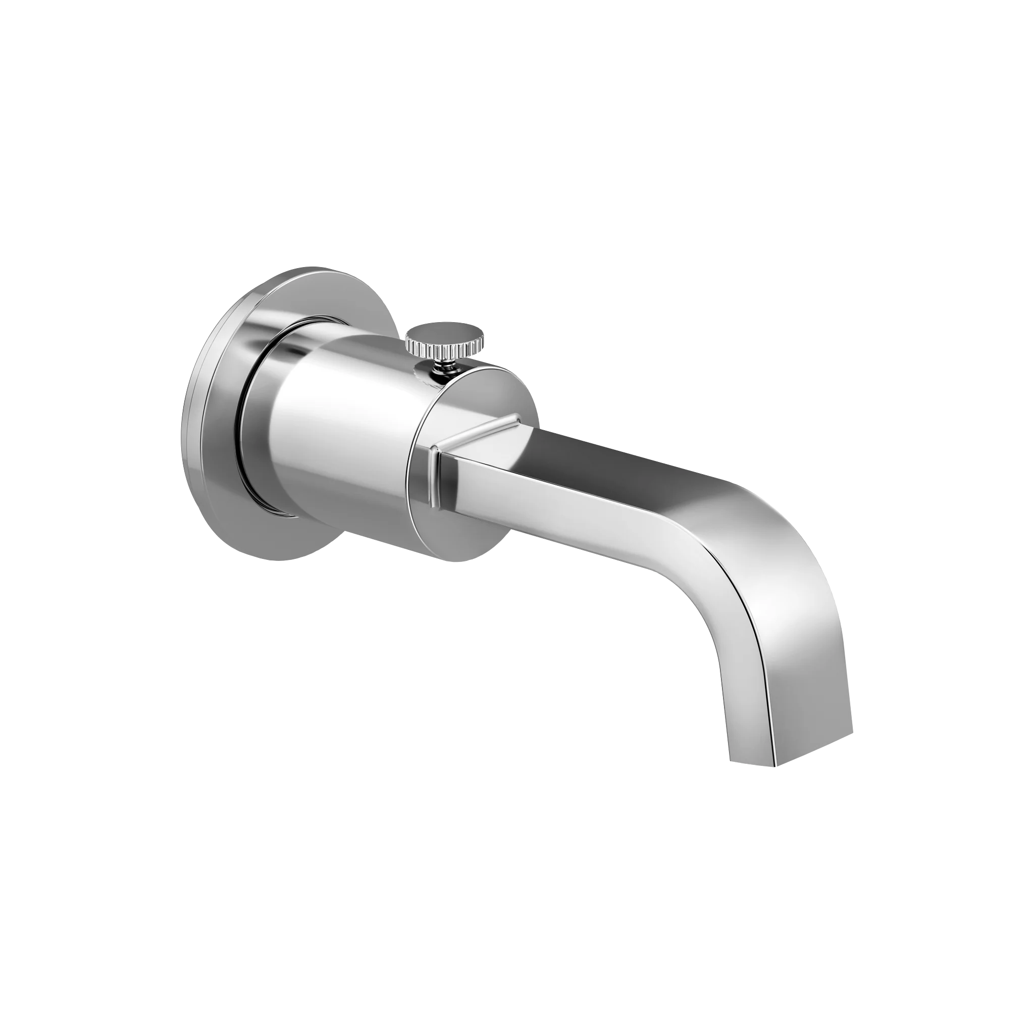8472-Cambium-Chrome-diverter-spouts-4.webp Cambium Chrome diverter spouts