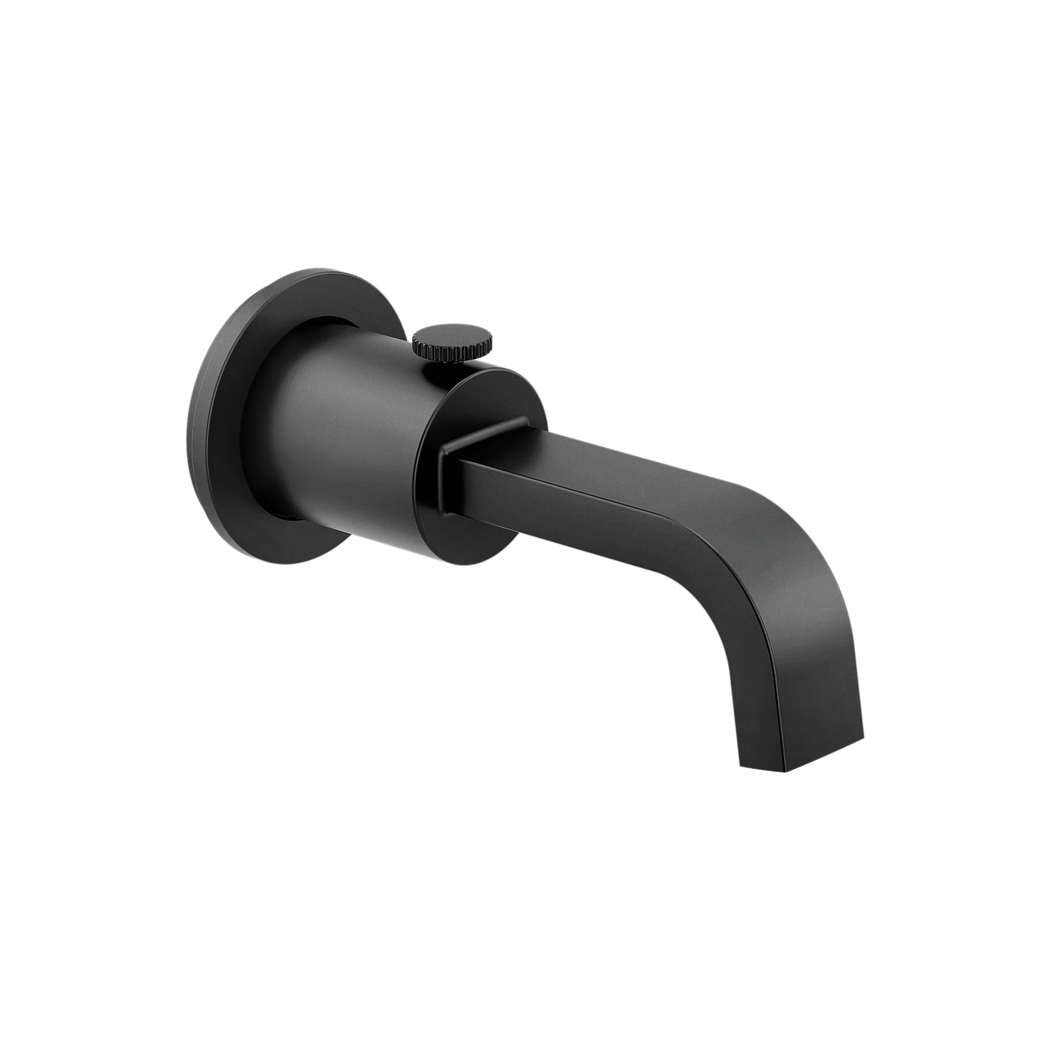 8472-Cambium-Chrome-diverter-spouts-5.webp Cambium Chrome diverter spouts
