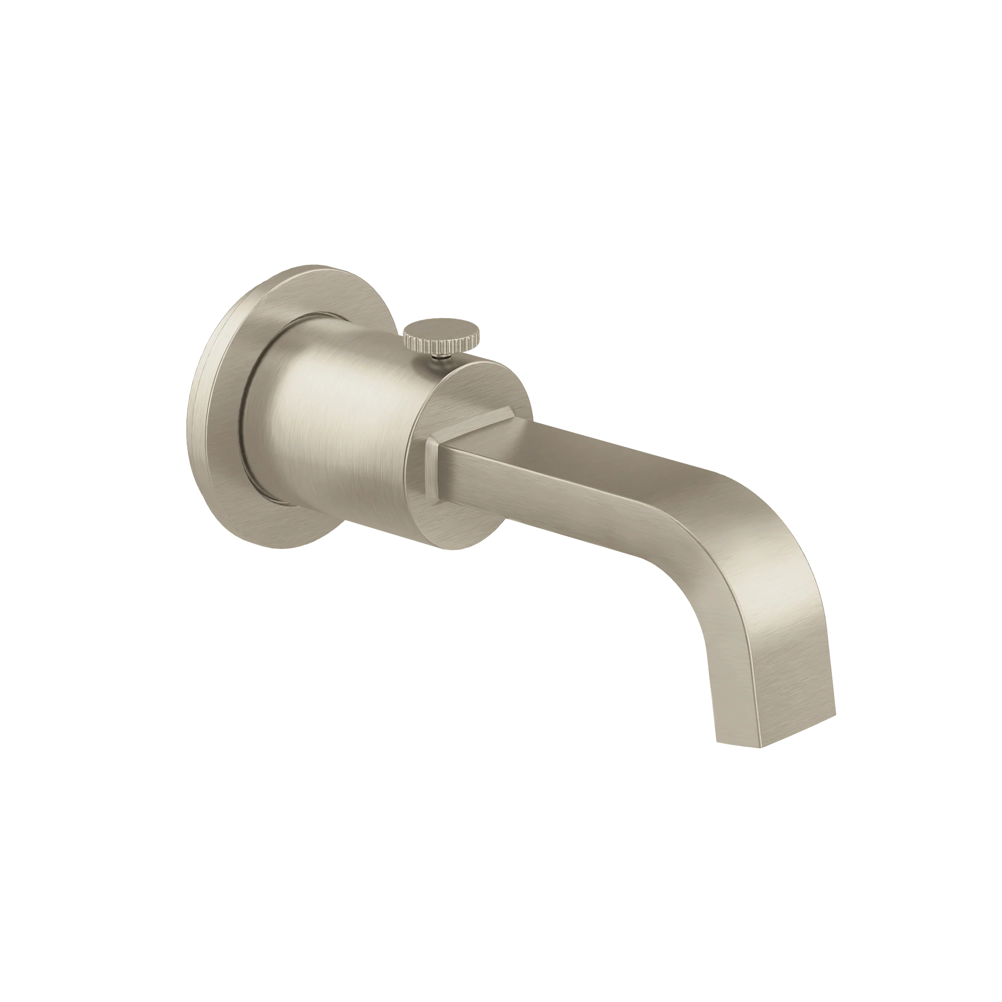 8472-Cambium-Chrome-diverter-spouts-7.webp Cambium Chrome diverter spouts