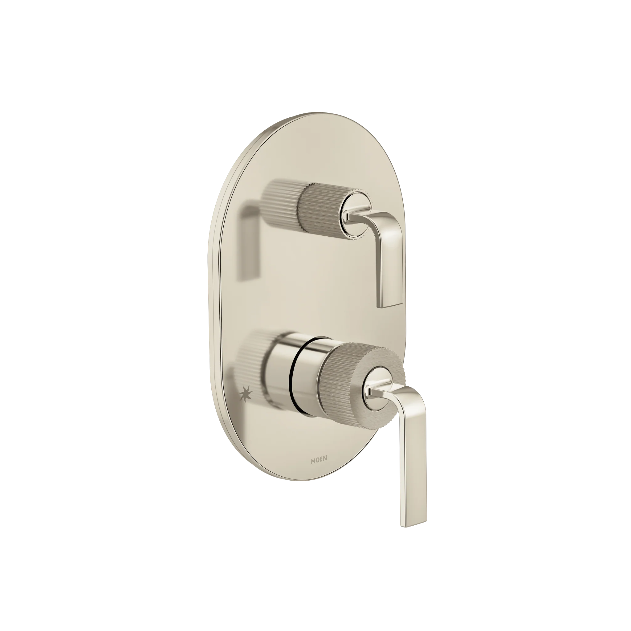 Cambium M-CORE 3-Series With Integrated Transfer Valve Trim