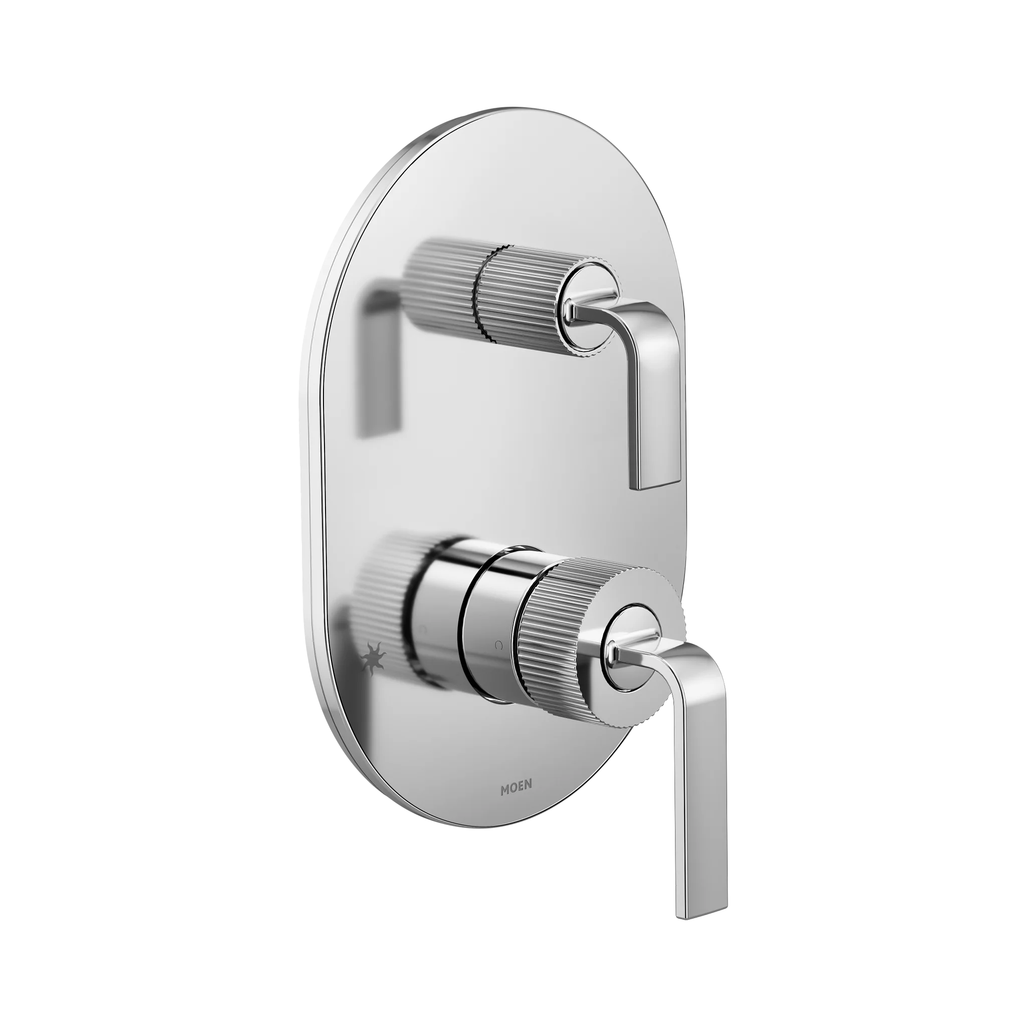 8483-Cambium-M-CORE-3-Series-With-Integrated-Transfer-Valve-Trim-3.webp Cambium M-CORE 3-Series With Integrated Transfer Valve Trim