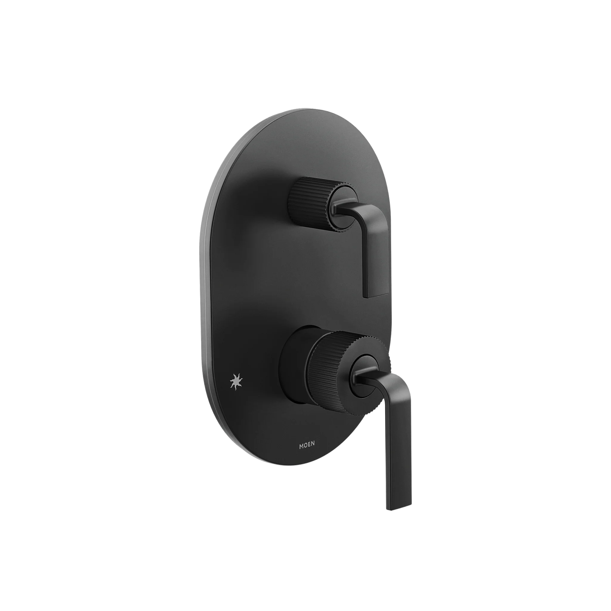 8483-Cambium-M-CORE-3-Series-With-Integrated-Transfer-Valve-Trim-5.webp Cambium M-CORE 3-Series With Integrated Transfer Valve Trim