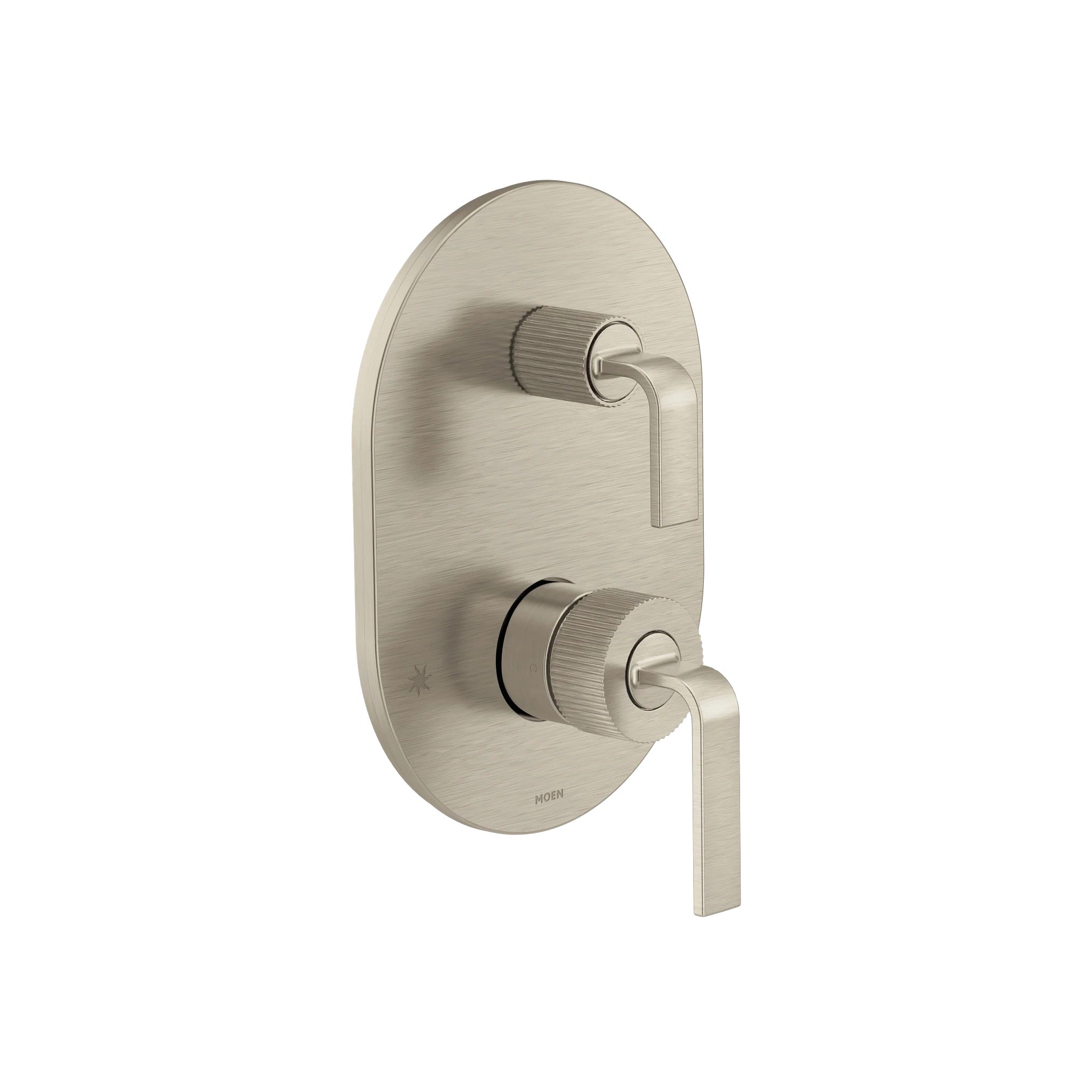 8483-Cambium-M-CORE-3-Series-With-Integrated-Transfer-Valve-Trim-7.webp Cambium M-CORE 3-Series With Integrated Transfer Valve Trim