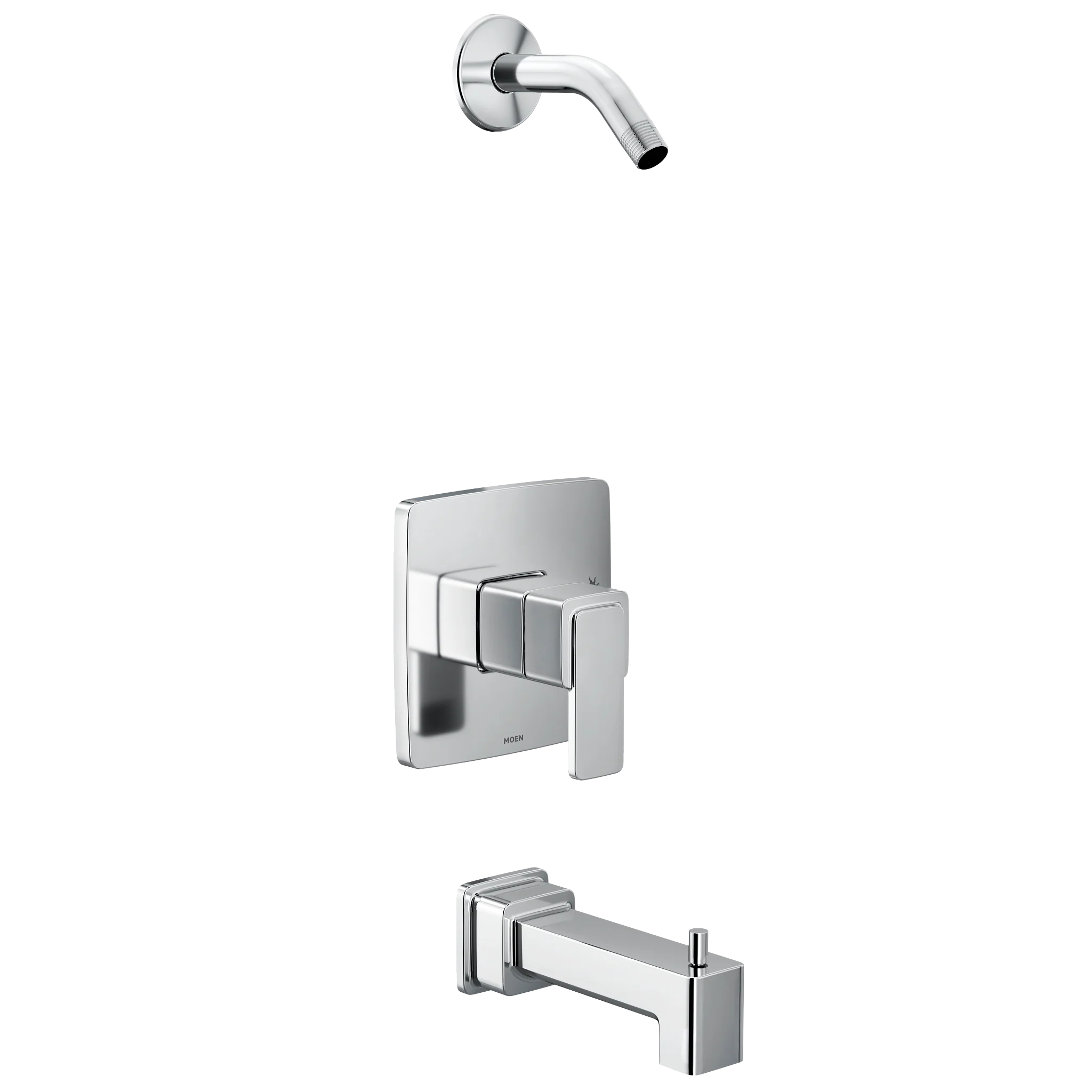 8493-Iver-M-CORE-2-Series-Tub-and-Shower-Trim-3.webp Iver M-CORE 2-Series Tub and Shower Trim